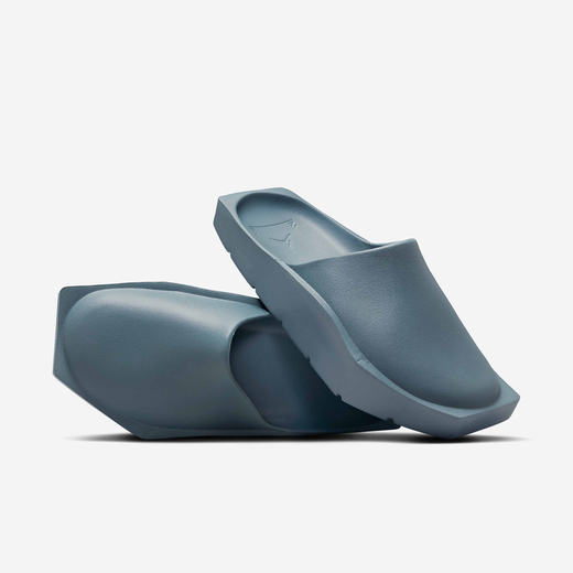 الماركات-جوردن, جوردن هيكس ميول, حذاء للنساء