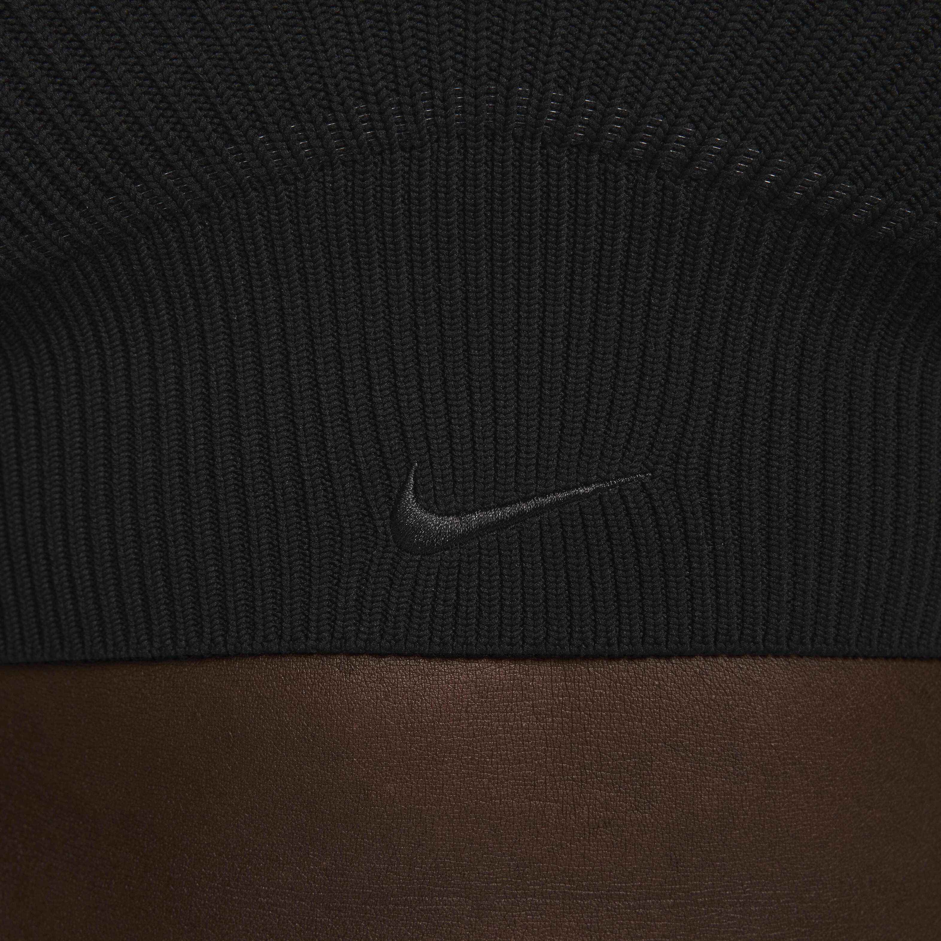 Nike Sportswear Chill Knit image number 3