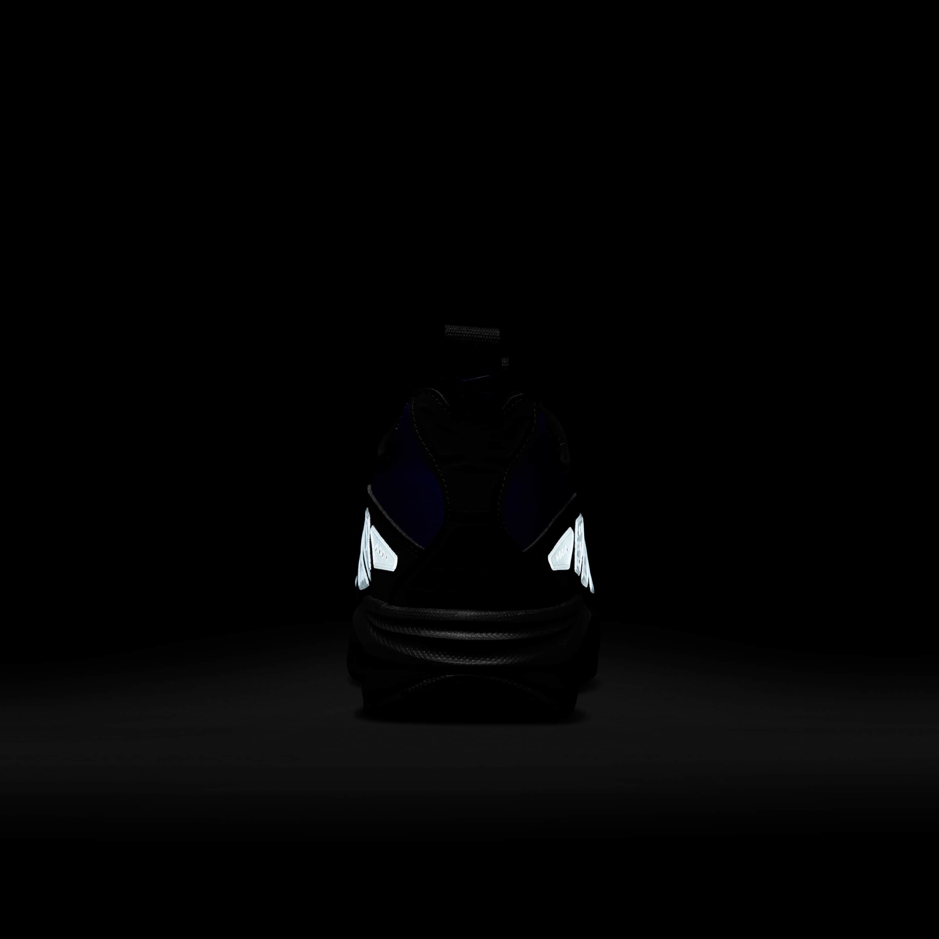 Nike Air Max SNDR image number 9