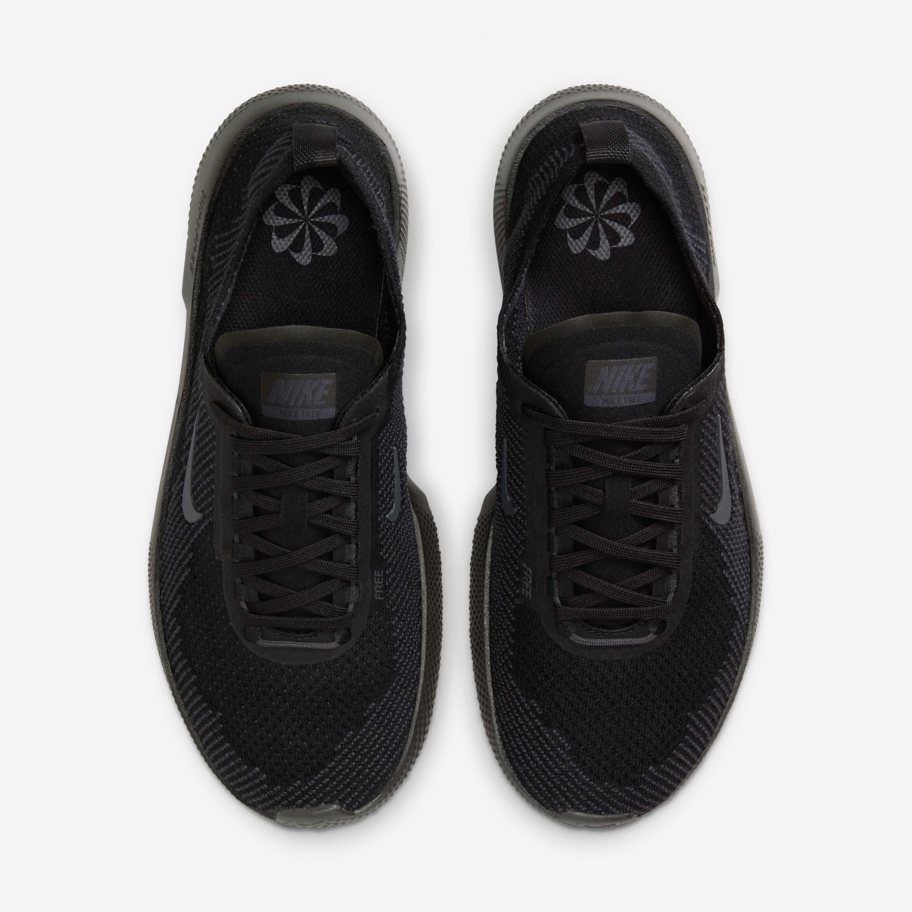 Nike Free 2025 image number 3