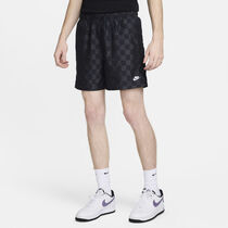 Nike Club