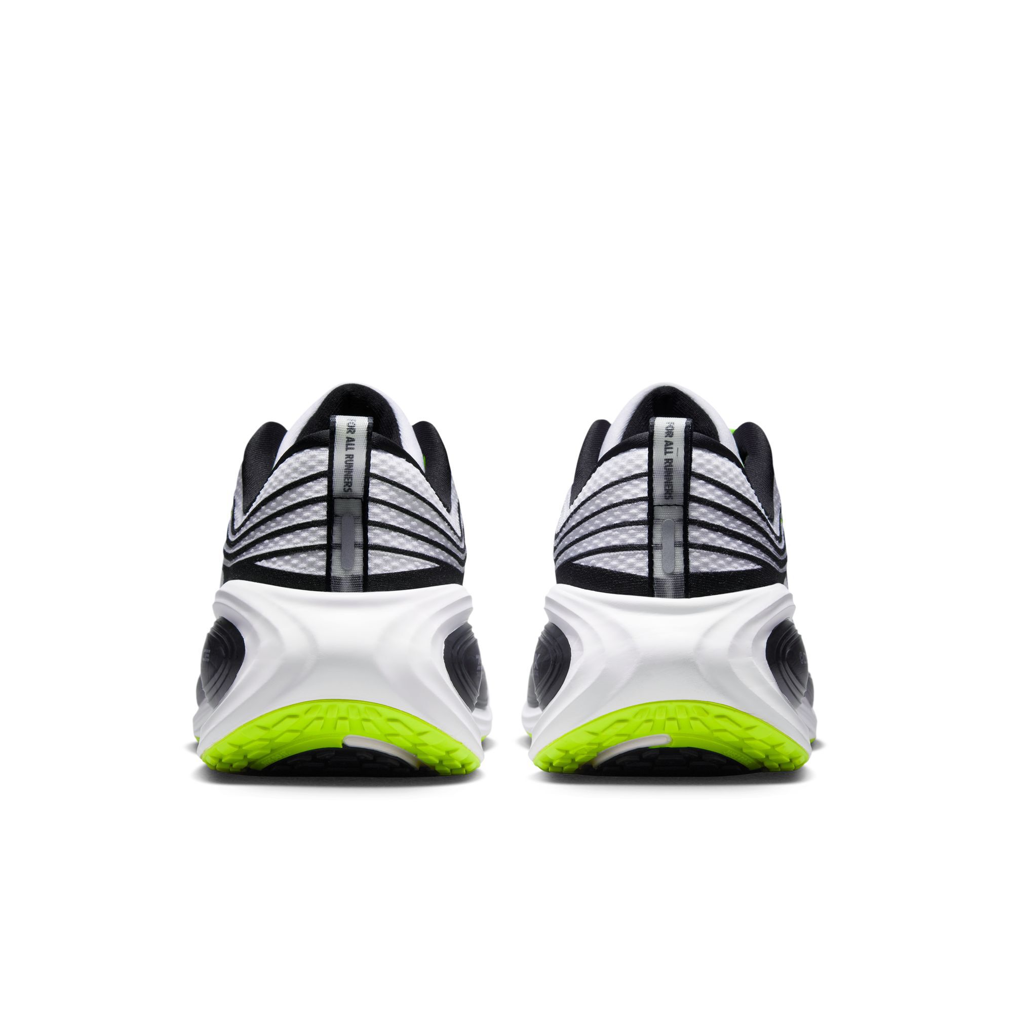 Zoom image
