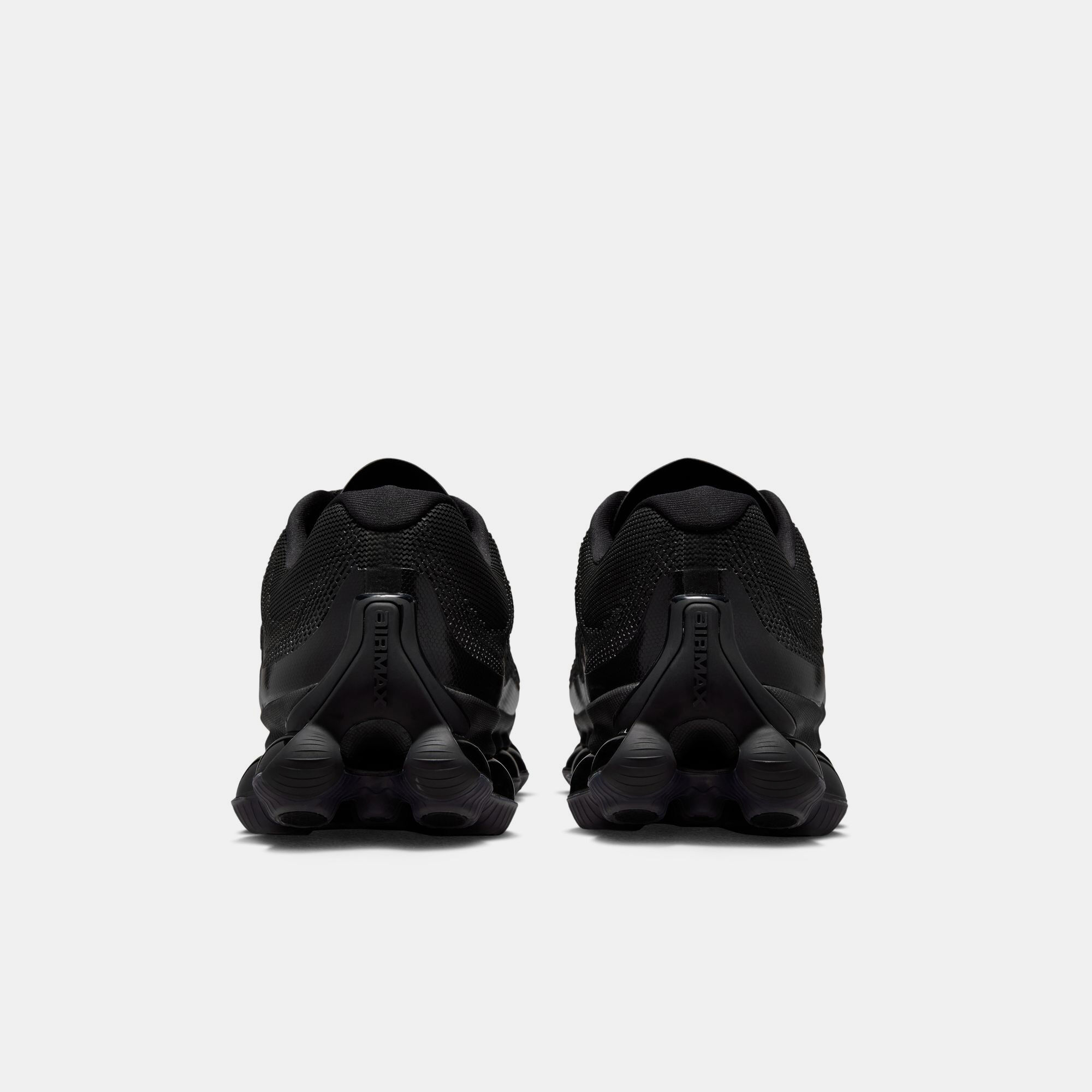 Nike Air Liquid Max image number 8