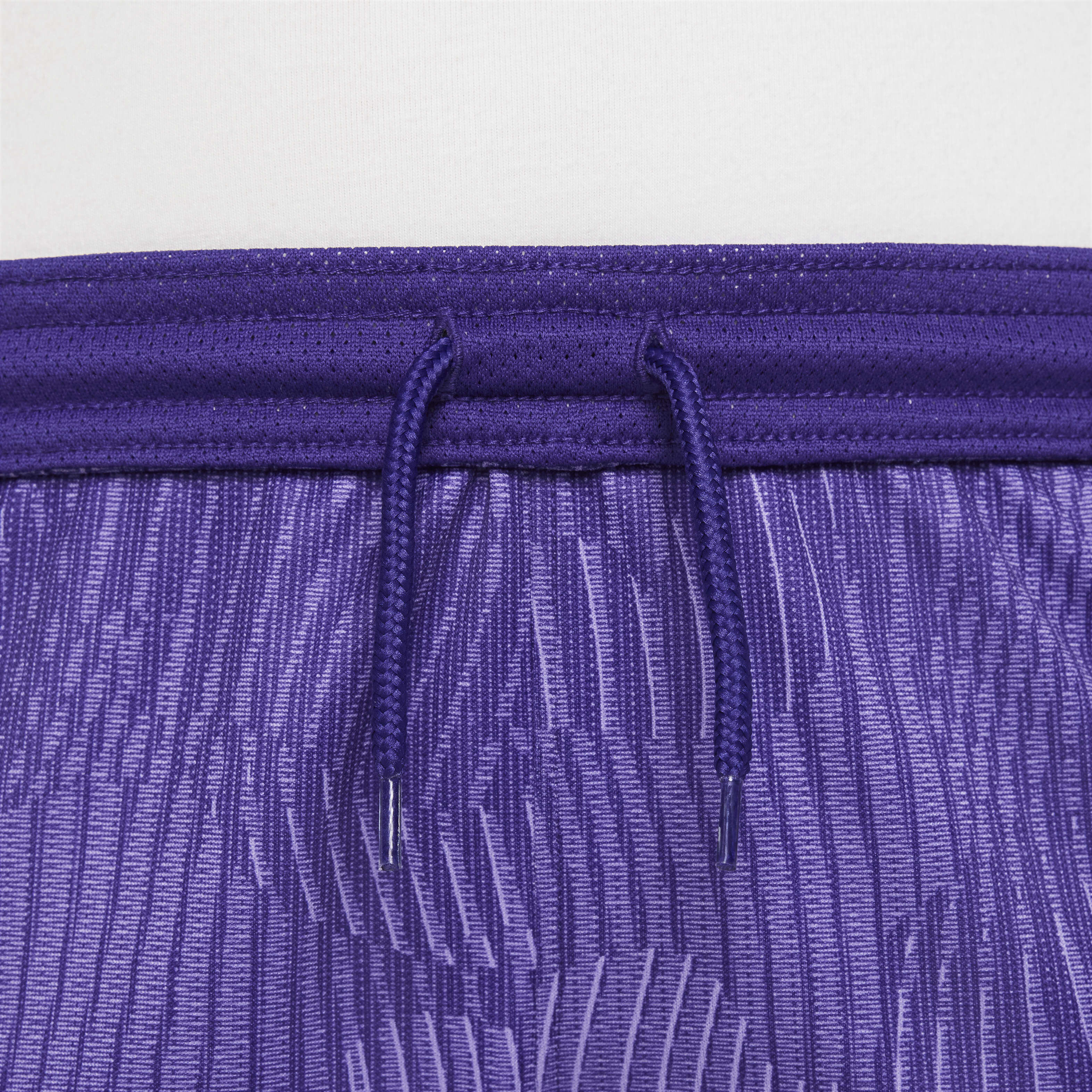 ليفربول F.C. 2023/24 ستديوم البديل image number 3