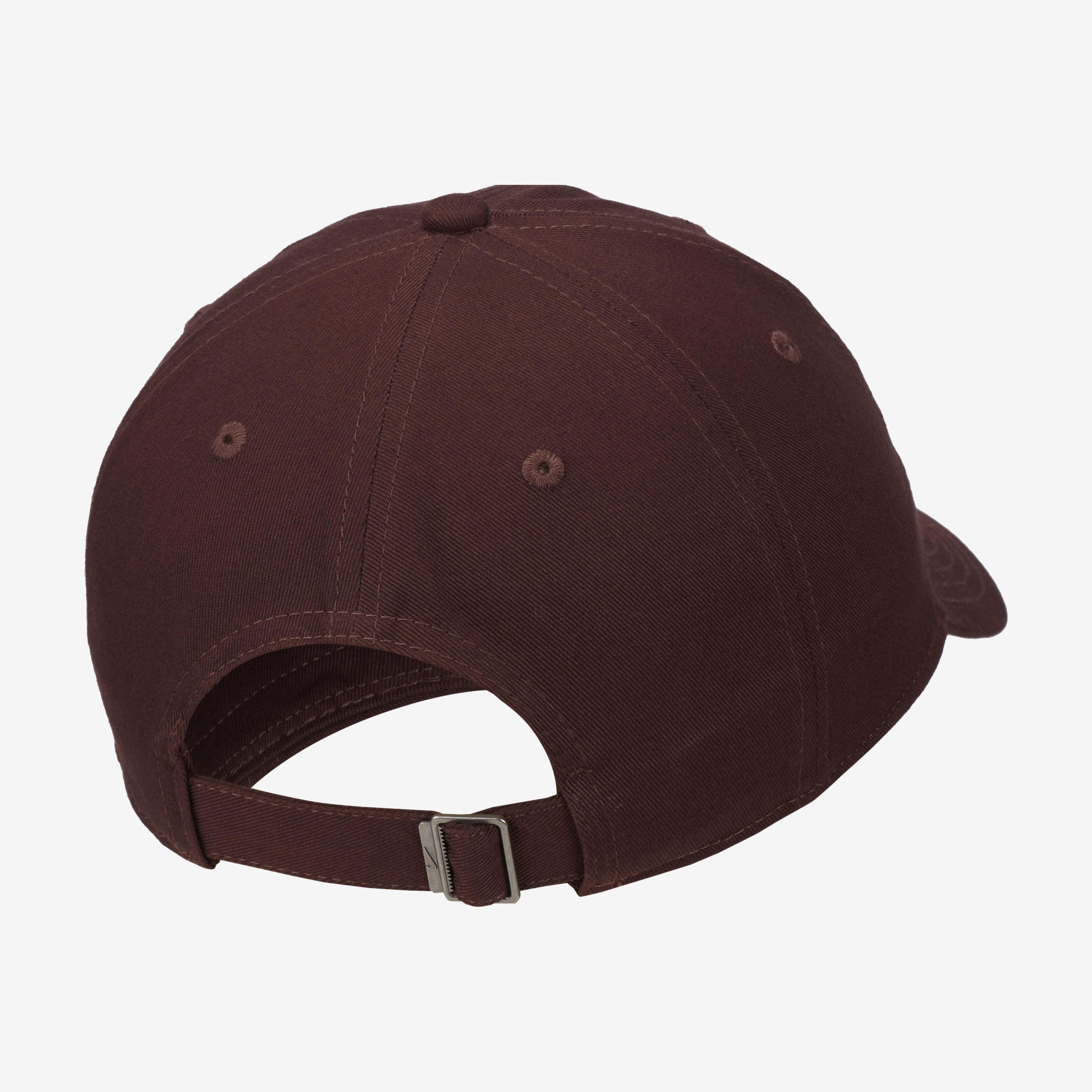 Nike Sportswear Heritage86 Futura Washed image number 1