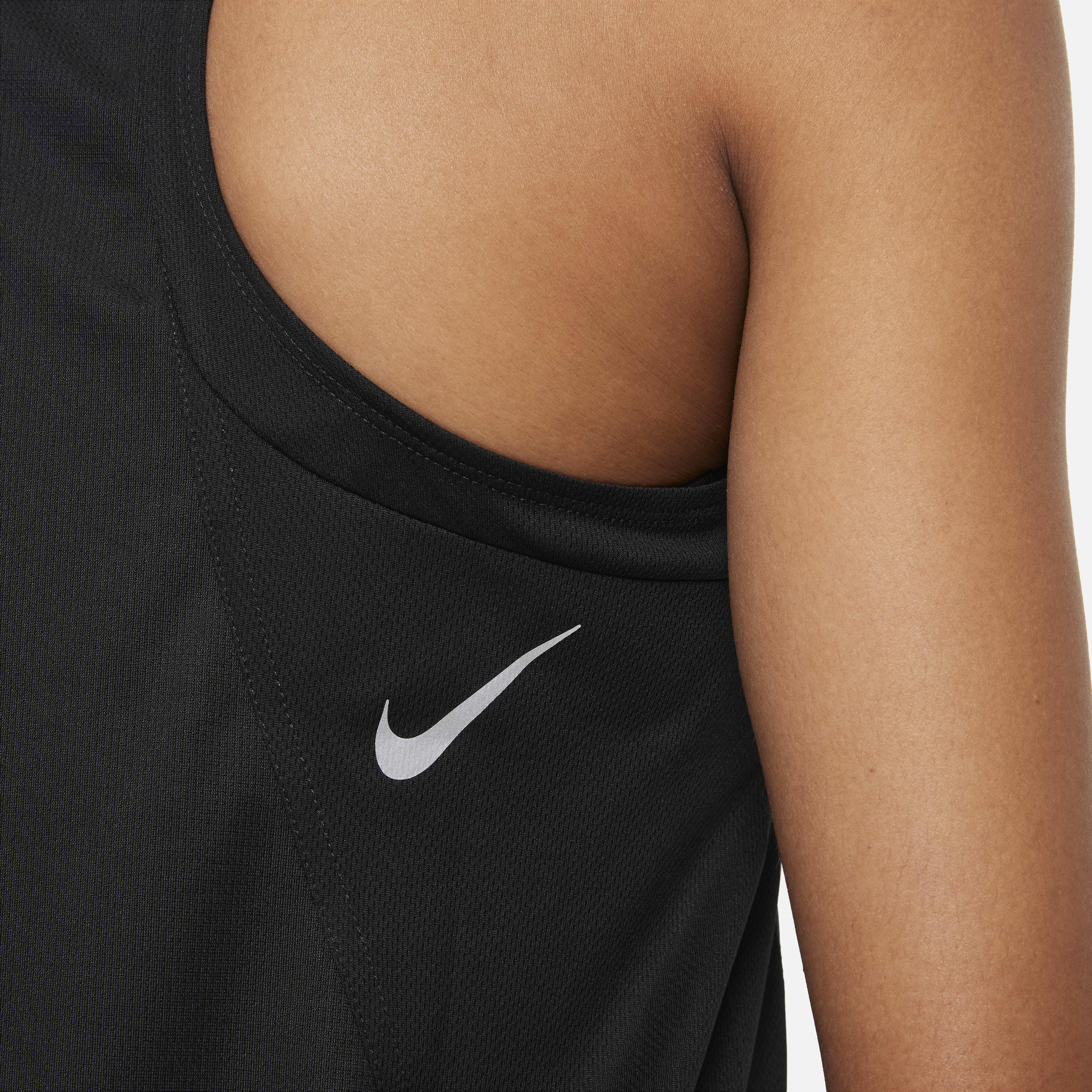 Nike Dri-FIT Race image number 4