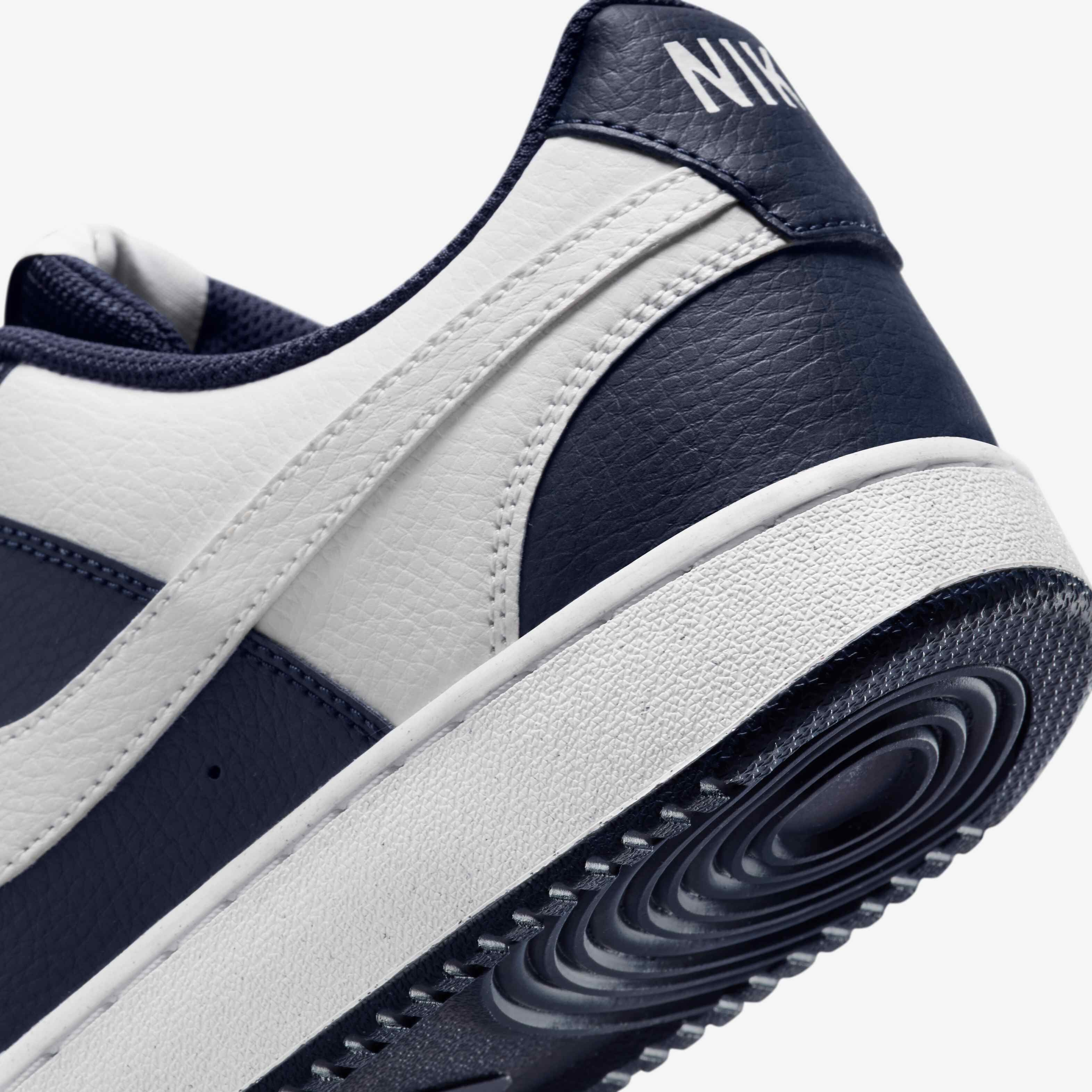 Nike Court Vision Low image number 7