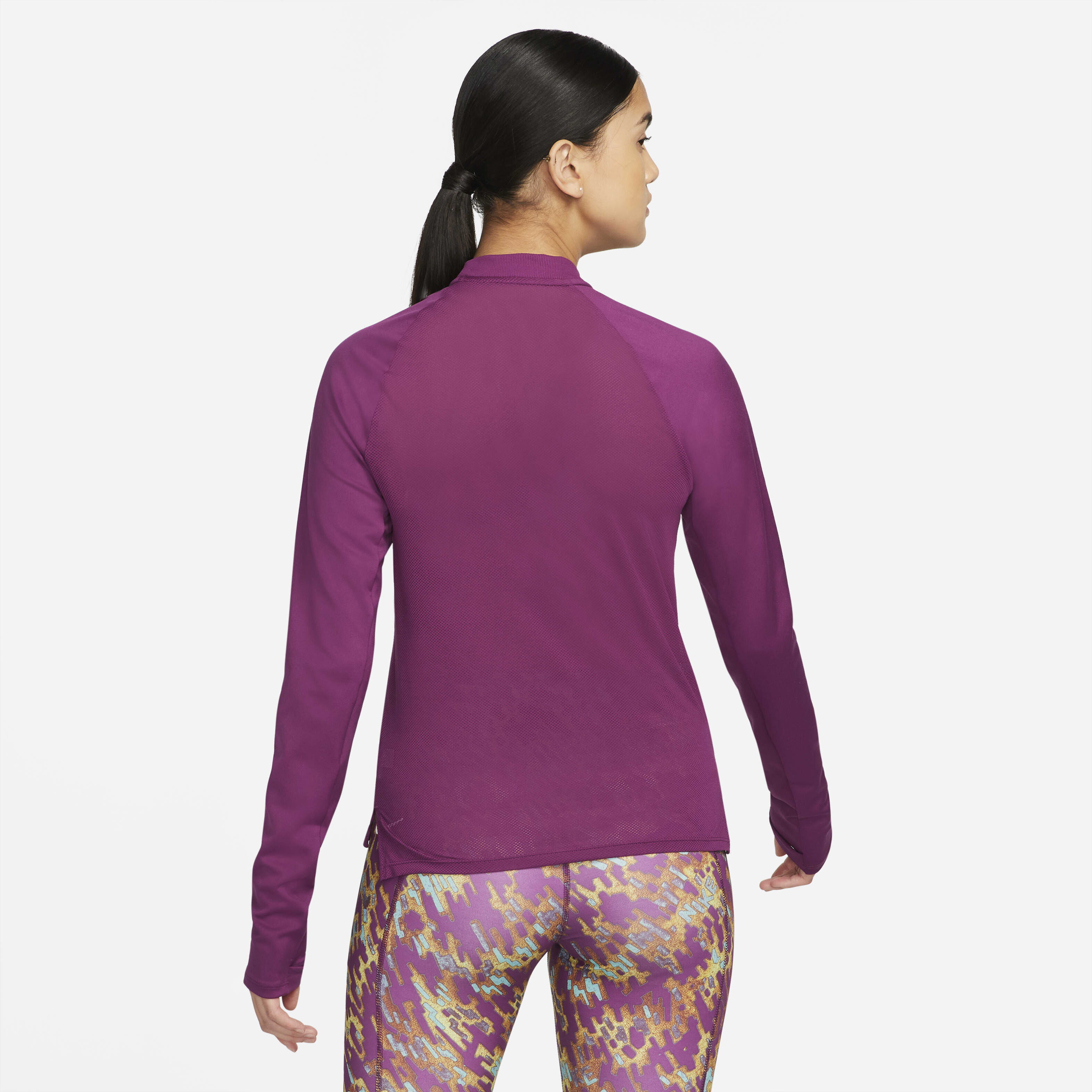 Nike Air image number 1