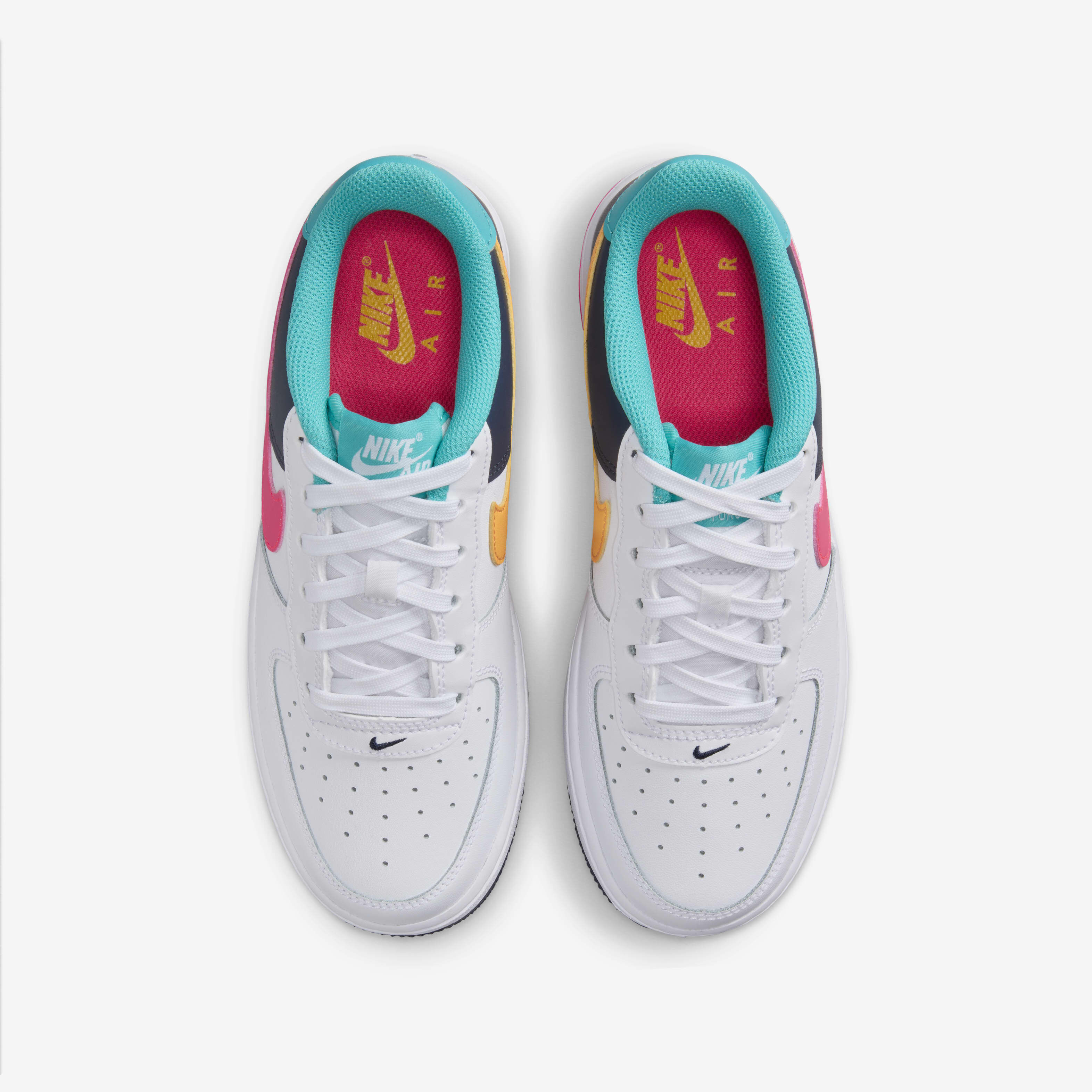 اير فورس 1 image number 3