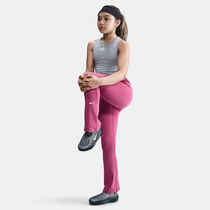 Nike One