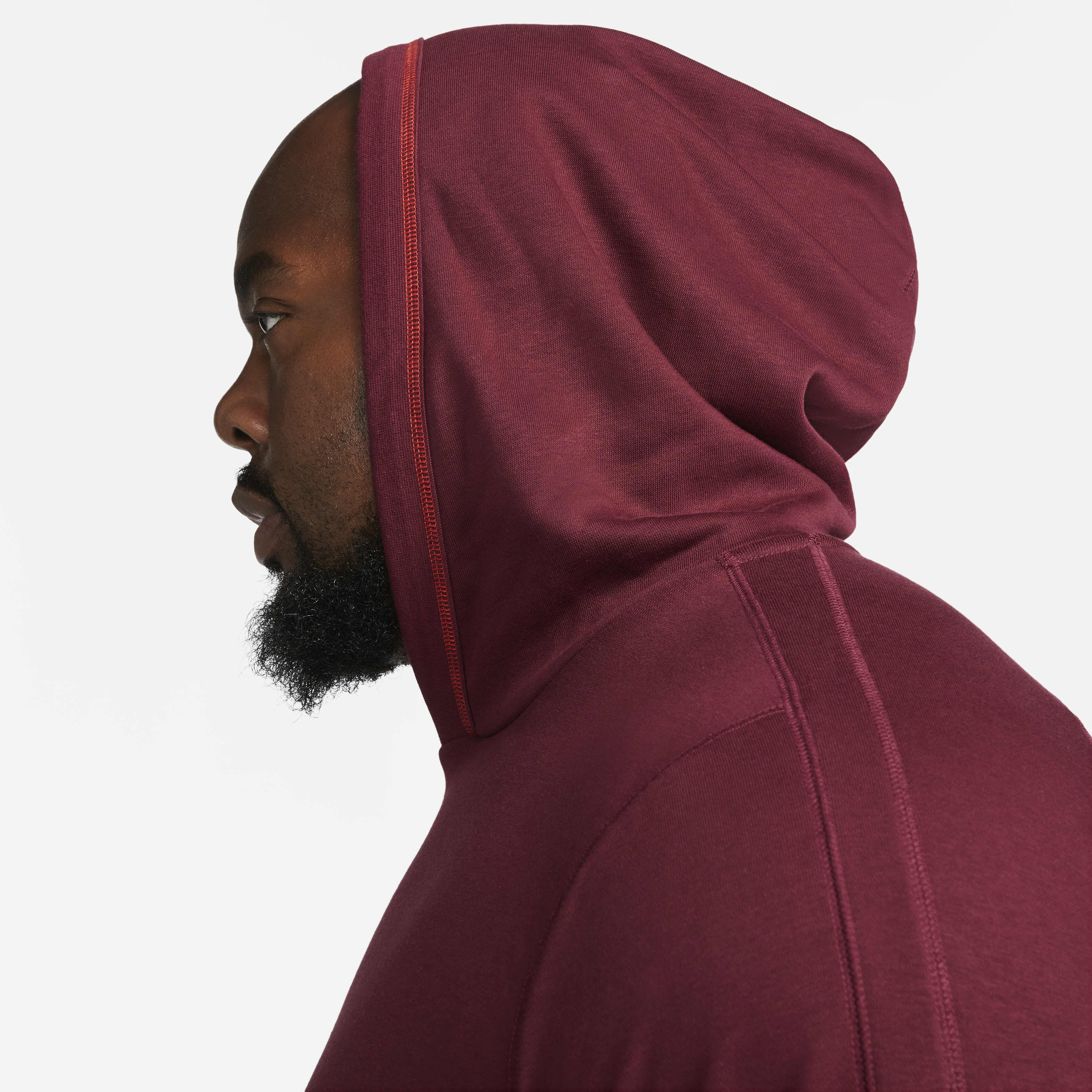 نايكي image number 4