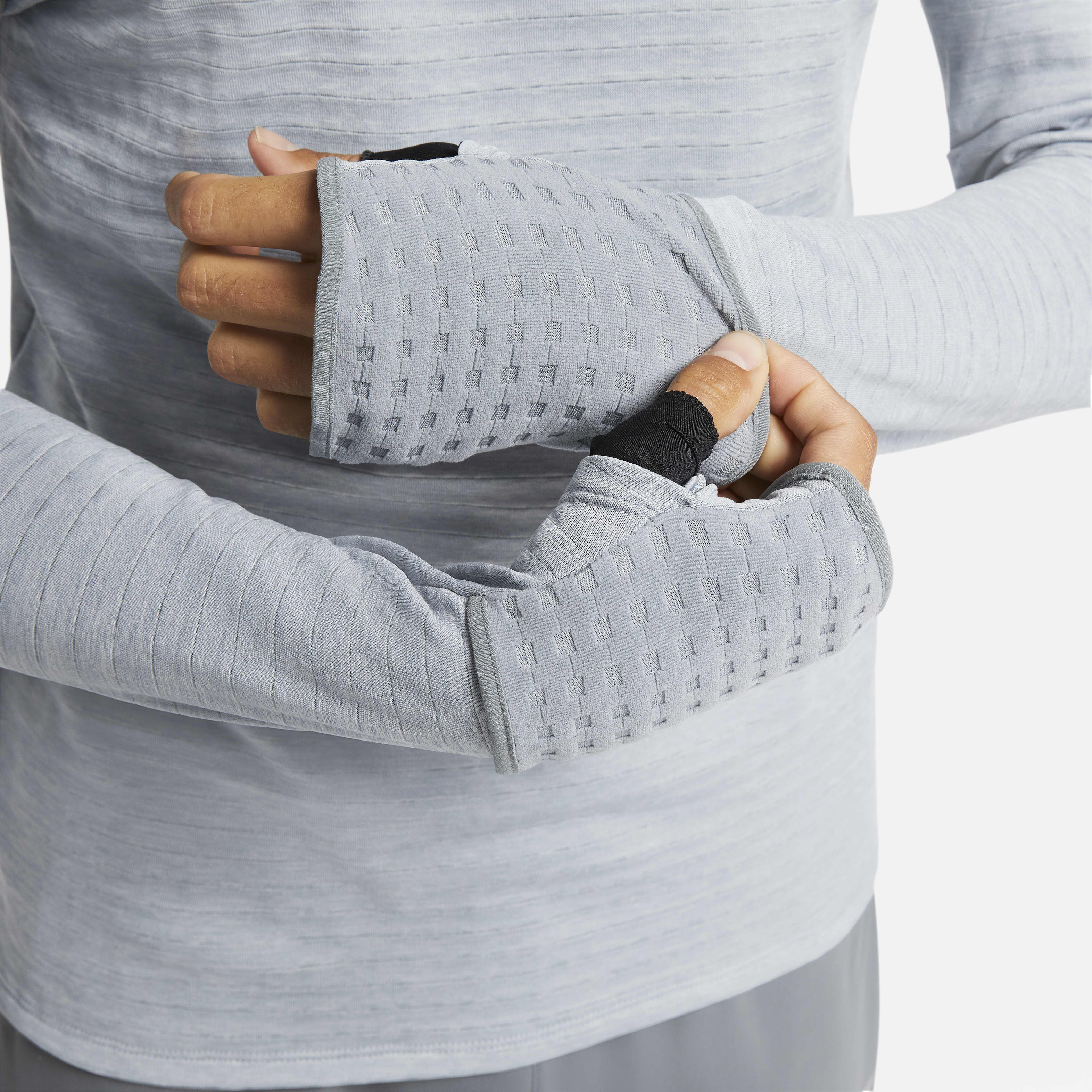 نايكي ثيرما-فت ريبل image number 3