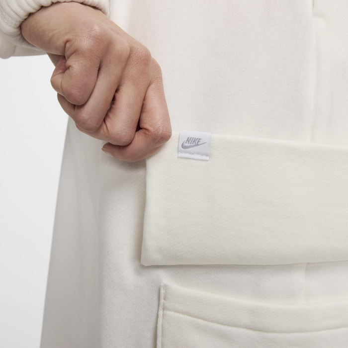 نايكي سبورتسوير image number 6 نايكي سبورتسوير image number 6