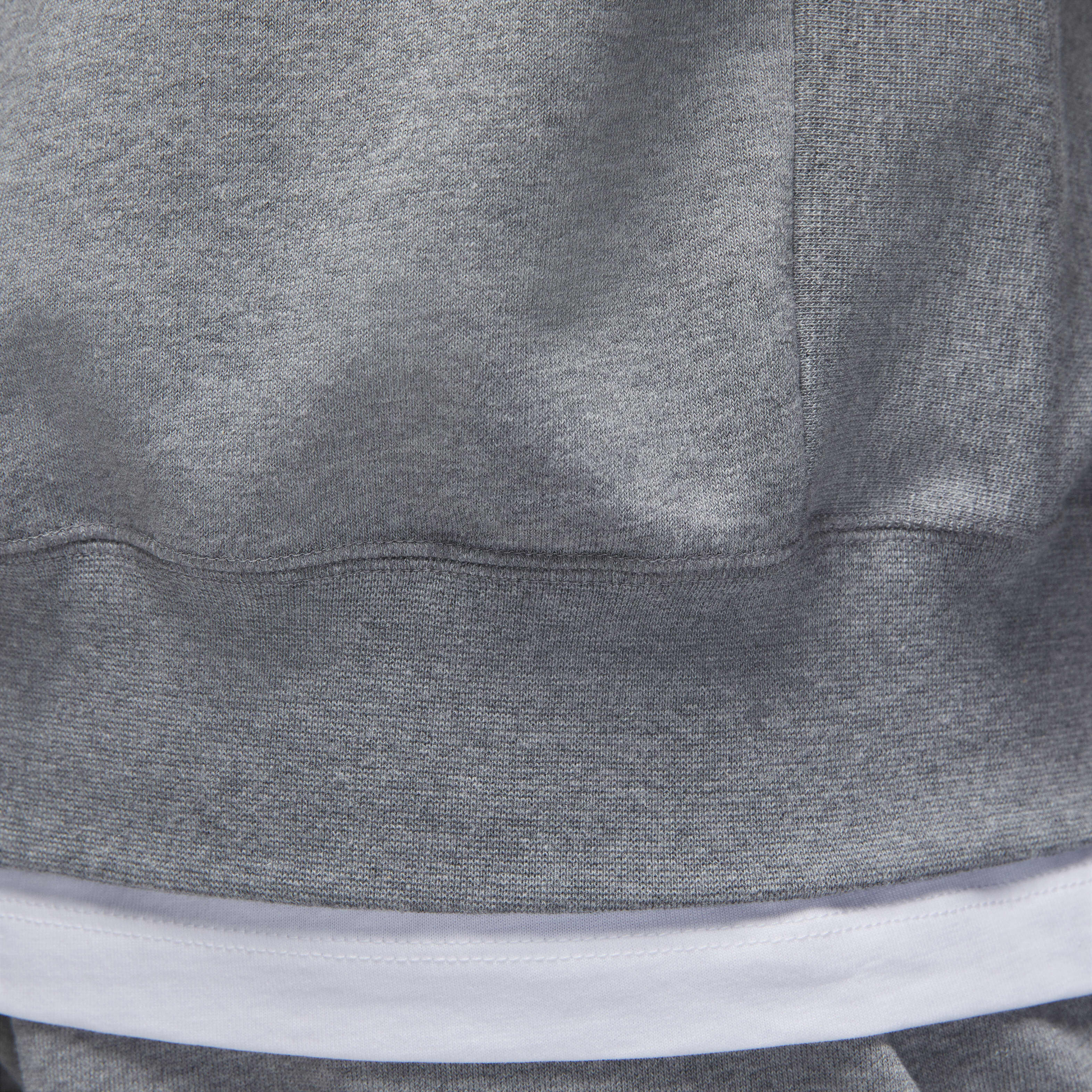 Jordan Dri-FIT Sport image number 4