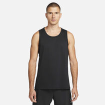 Nike Yoga Dri-FIT