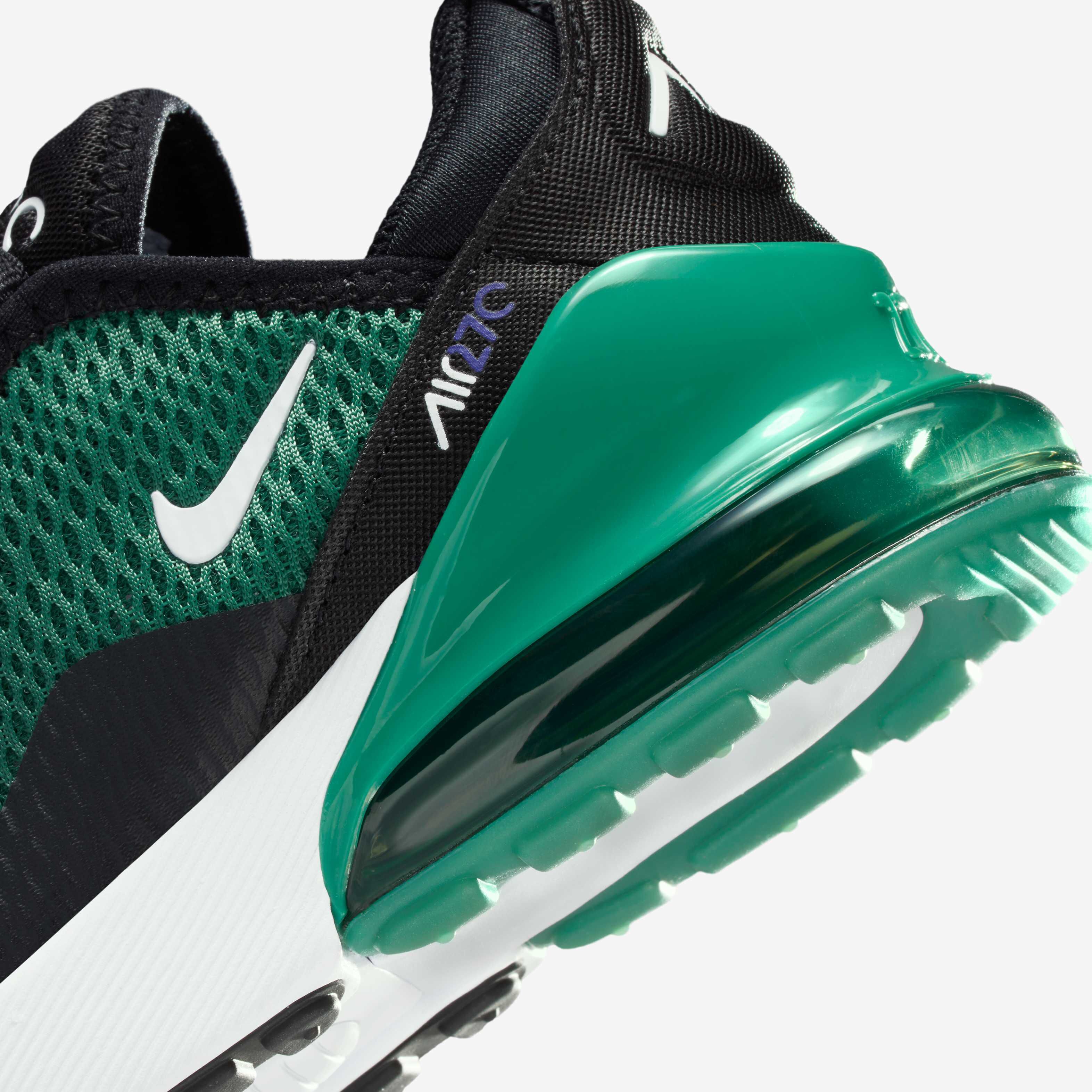 Nike Air Max 270 image number 7