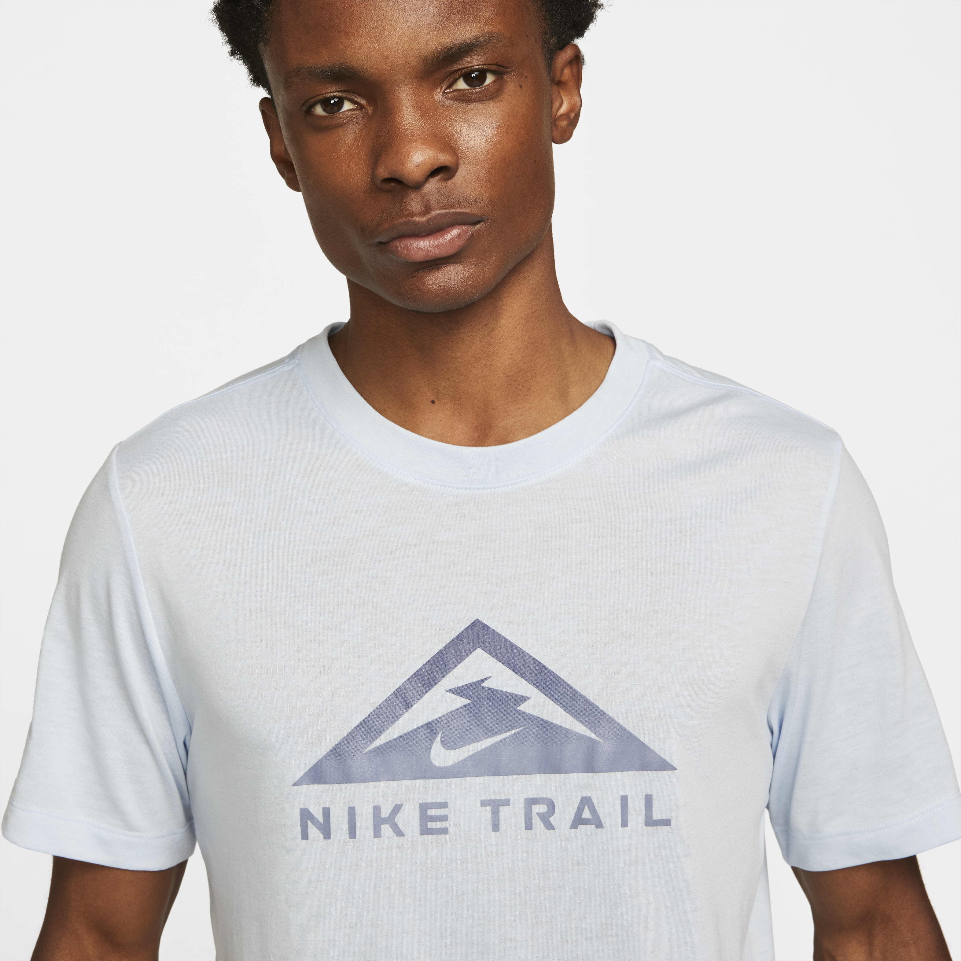 نايكي دراي-فت image number 2