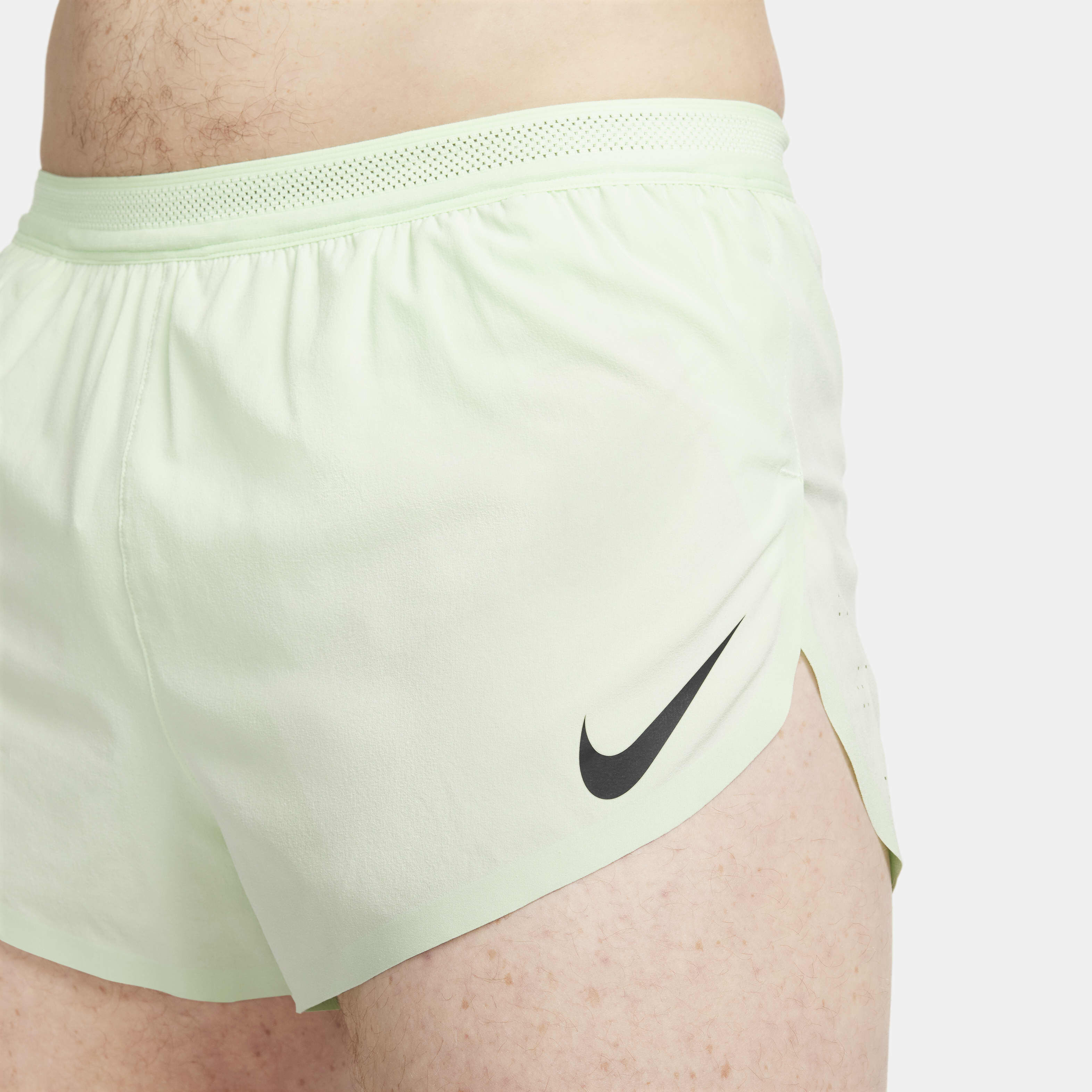 Nike AeroSwift image number 5