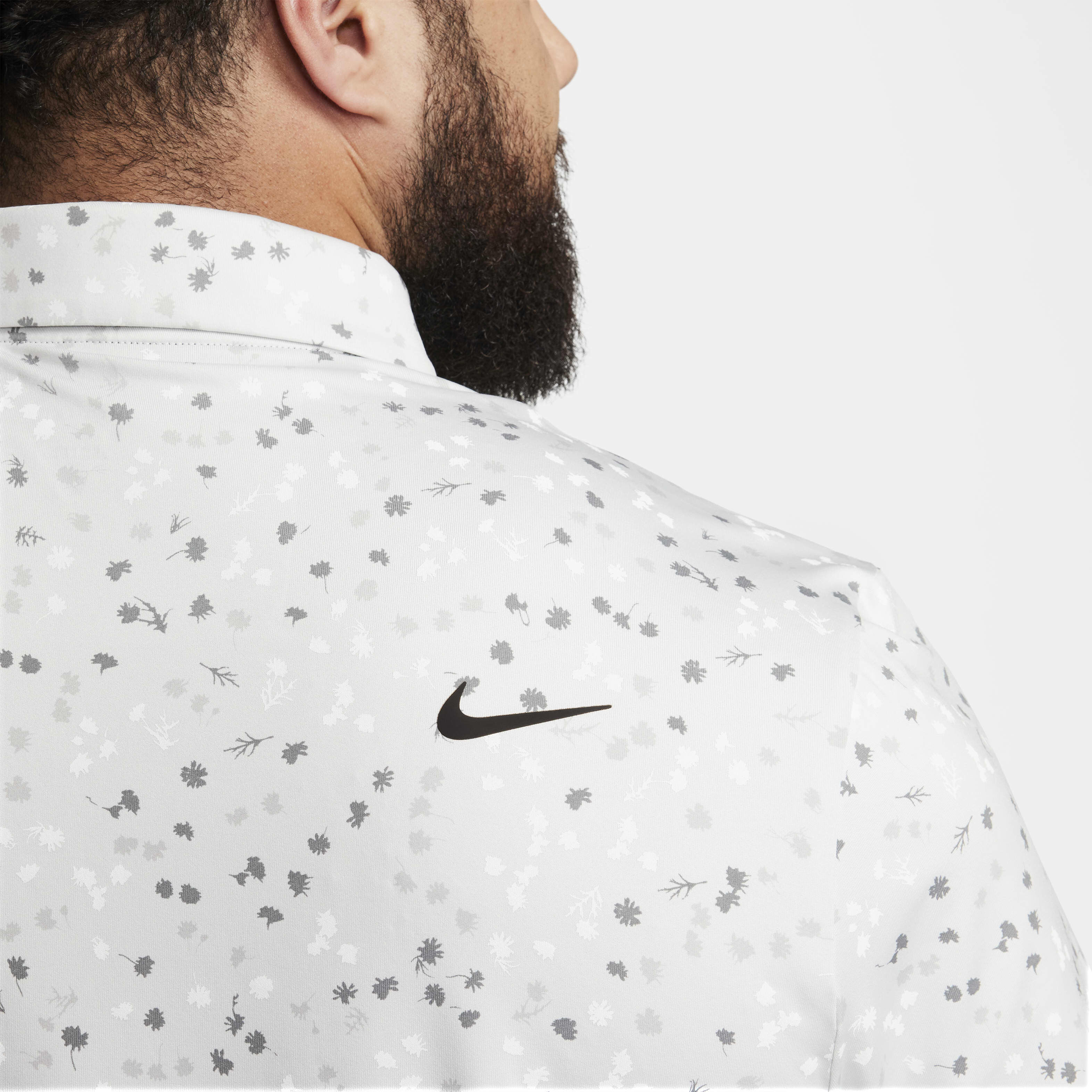 نايكي دراي-فت تور image number 9