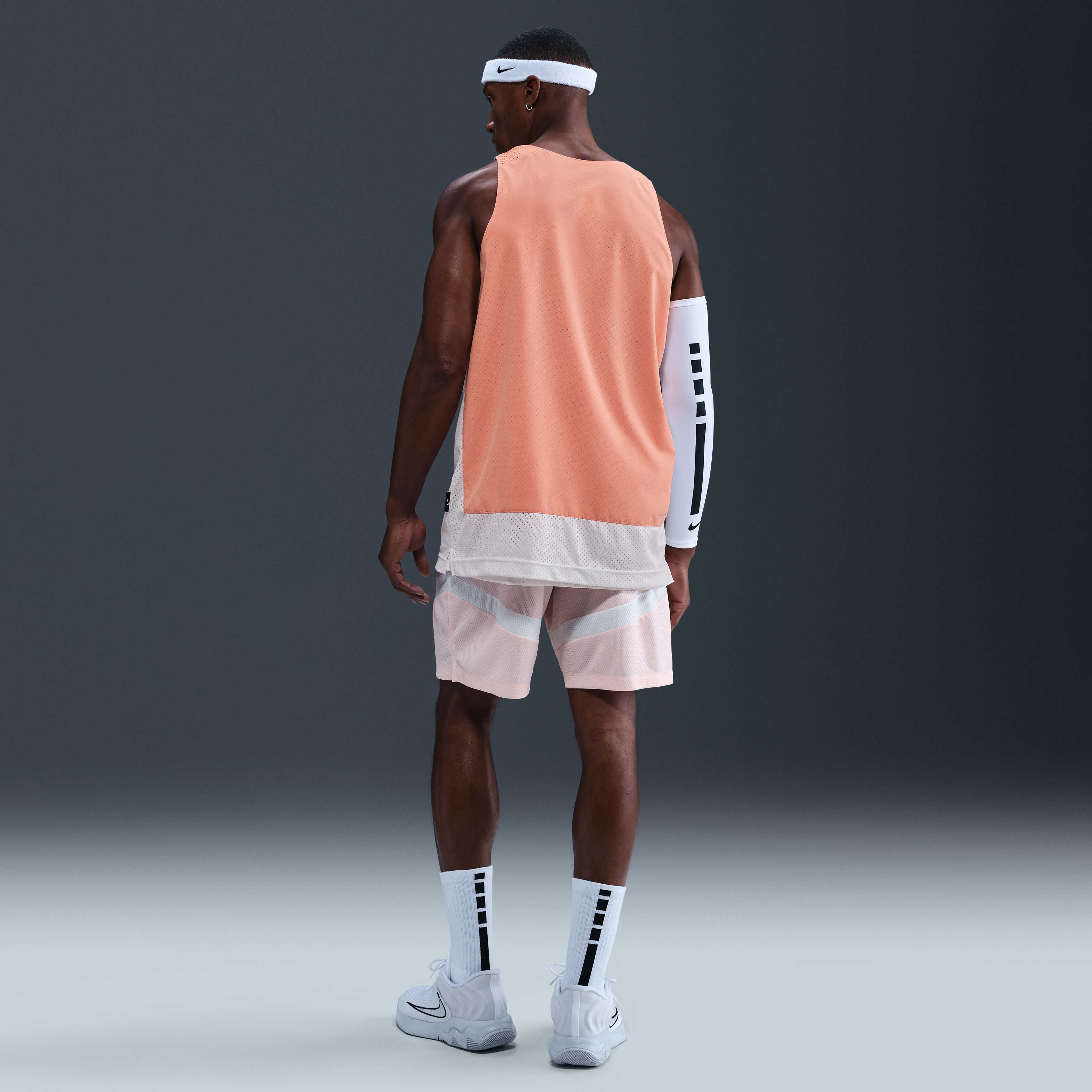 نايكي image number 4