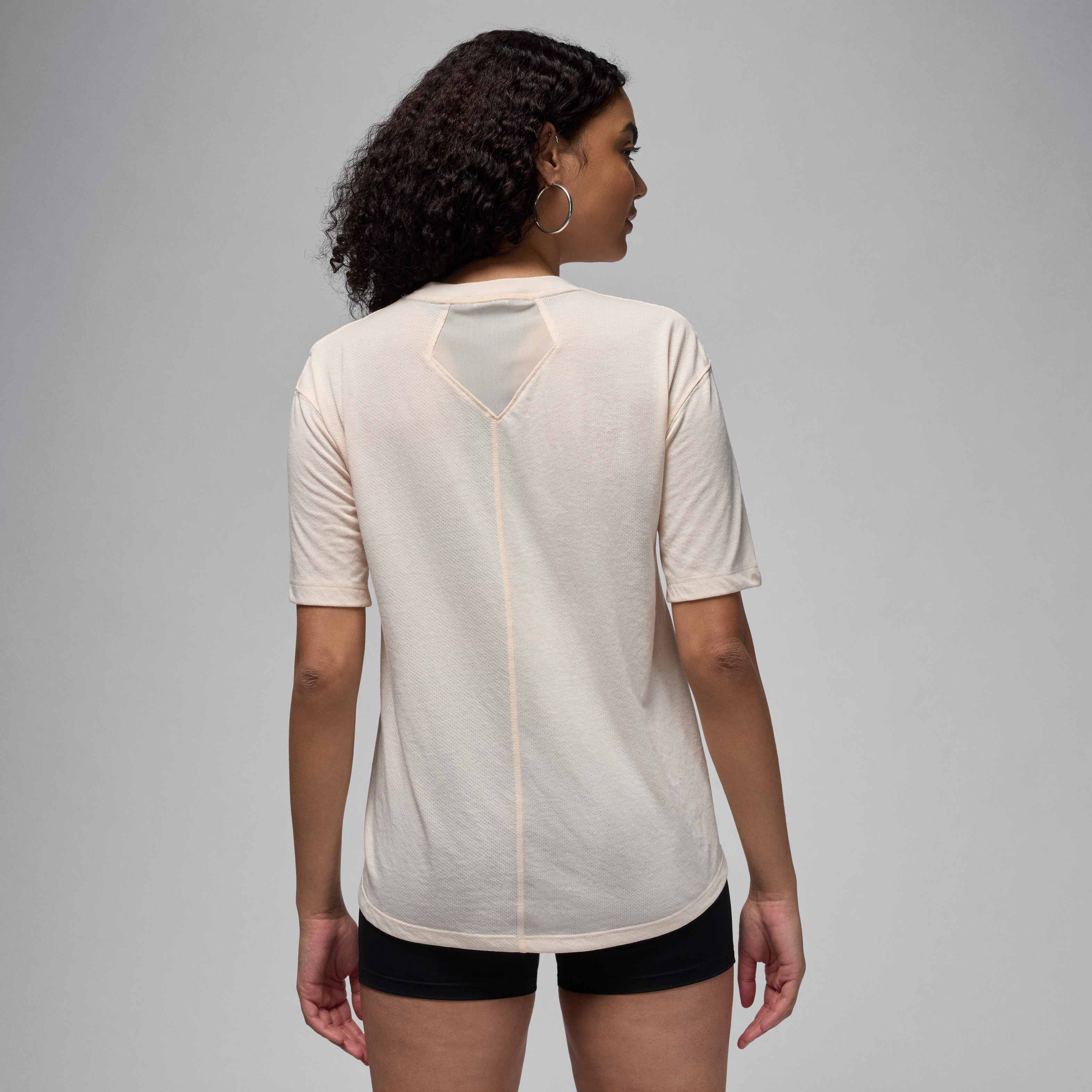 جوردن سبورت image number 1