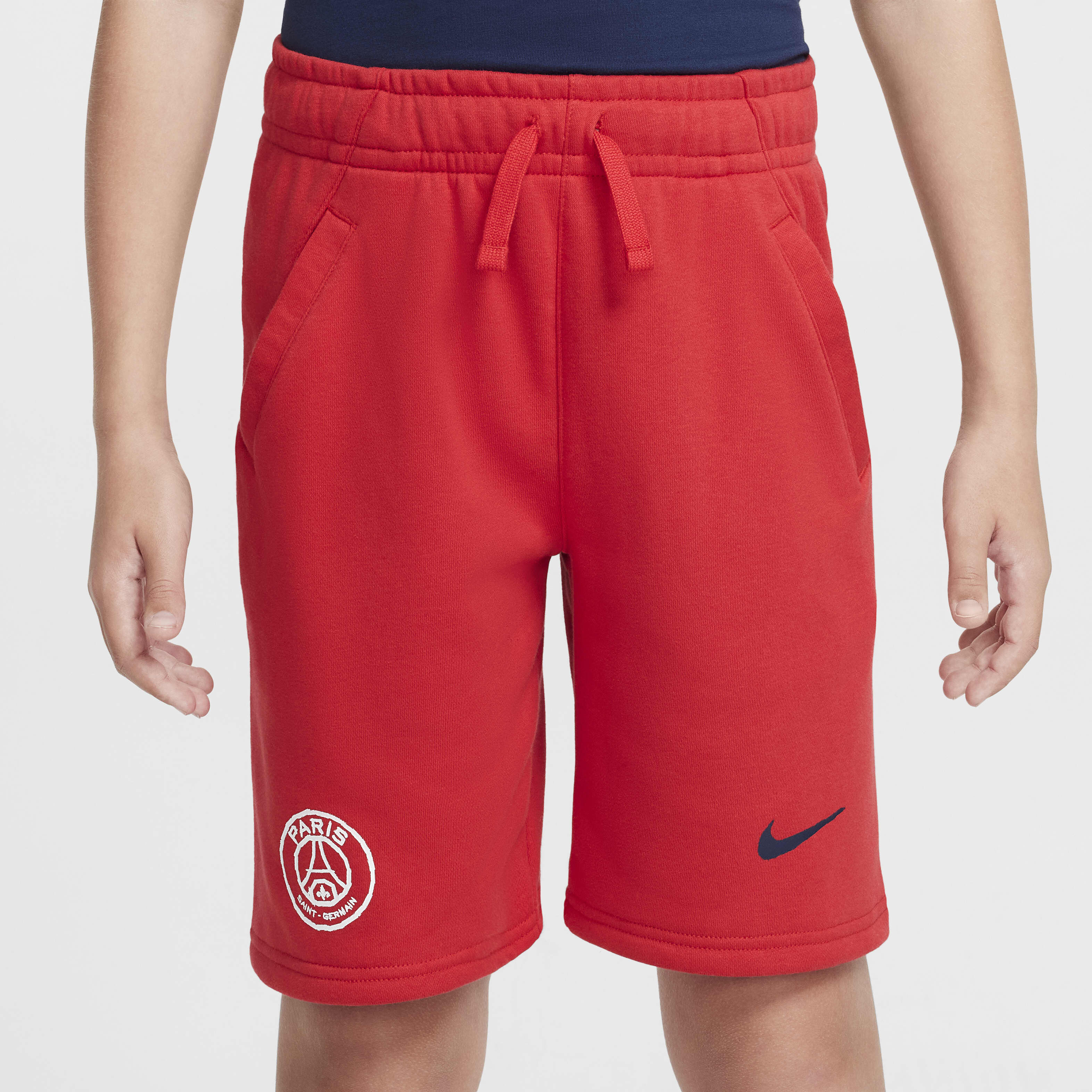 باريس سان جيرمان كلوب image number 1