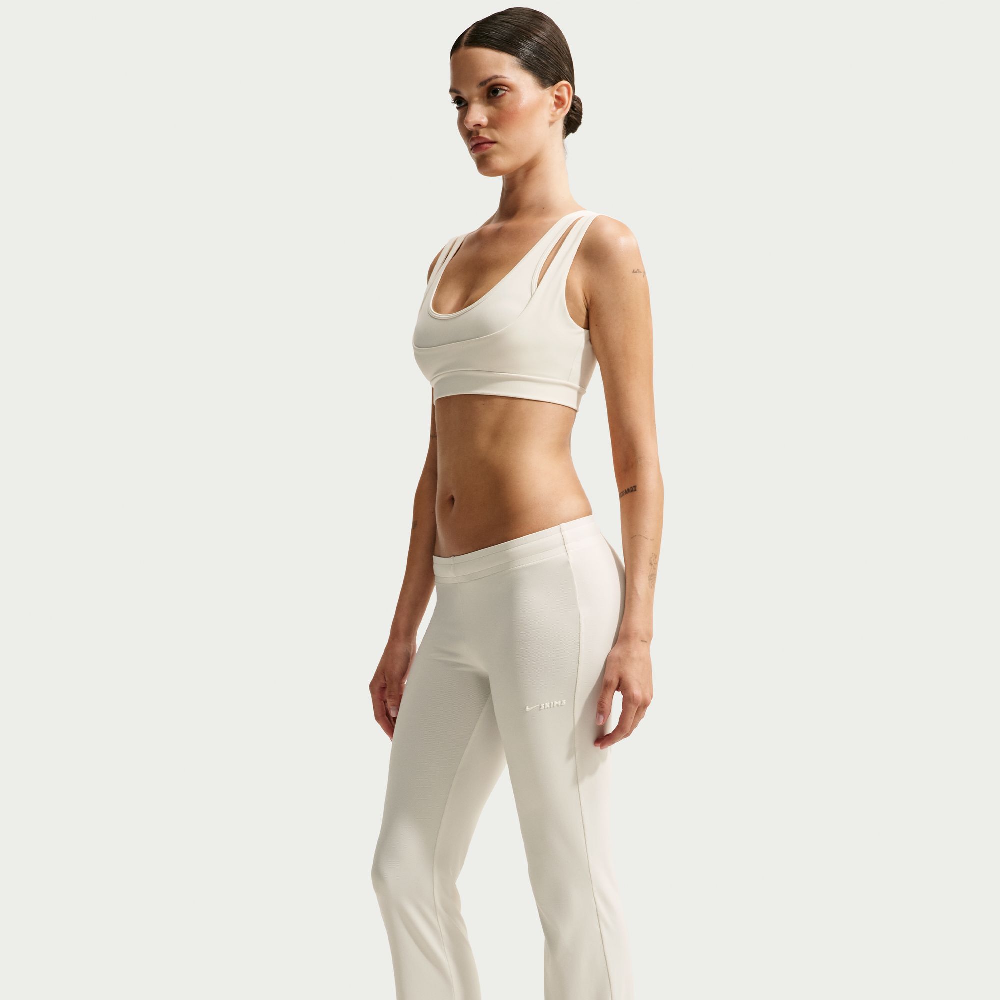 NikeSKIMS Airy image number 5