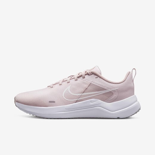 Gift for Teens-Nike, Nike Downshifter 12, Women's Road Running Shoes