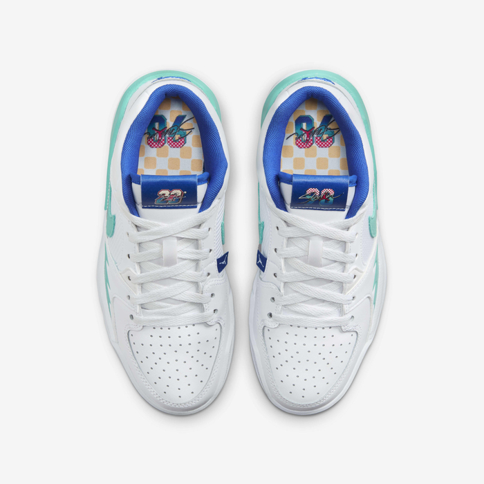 Jordan Stadium 90 SE image number 3 Jordan Stadium 90 SE image number 3