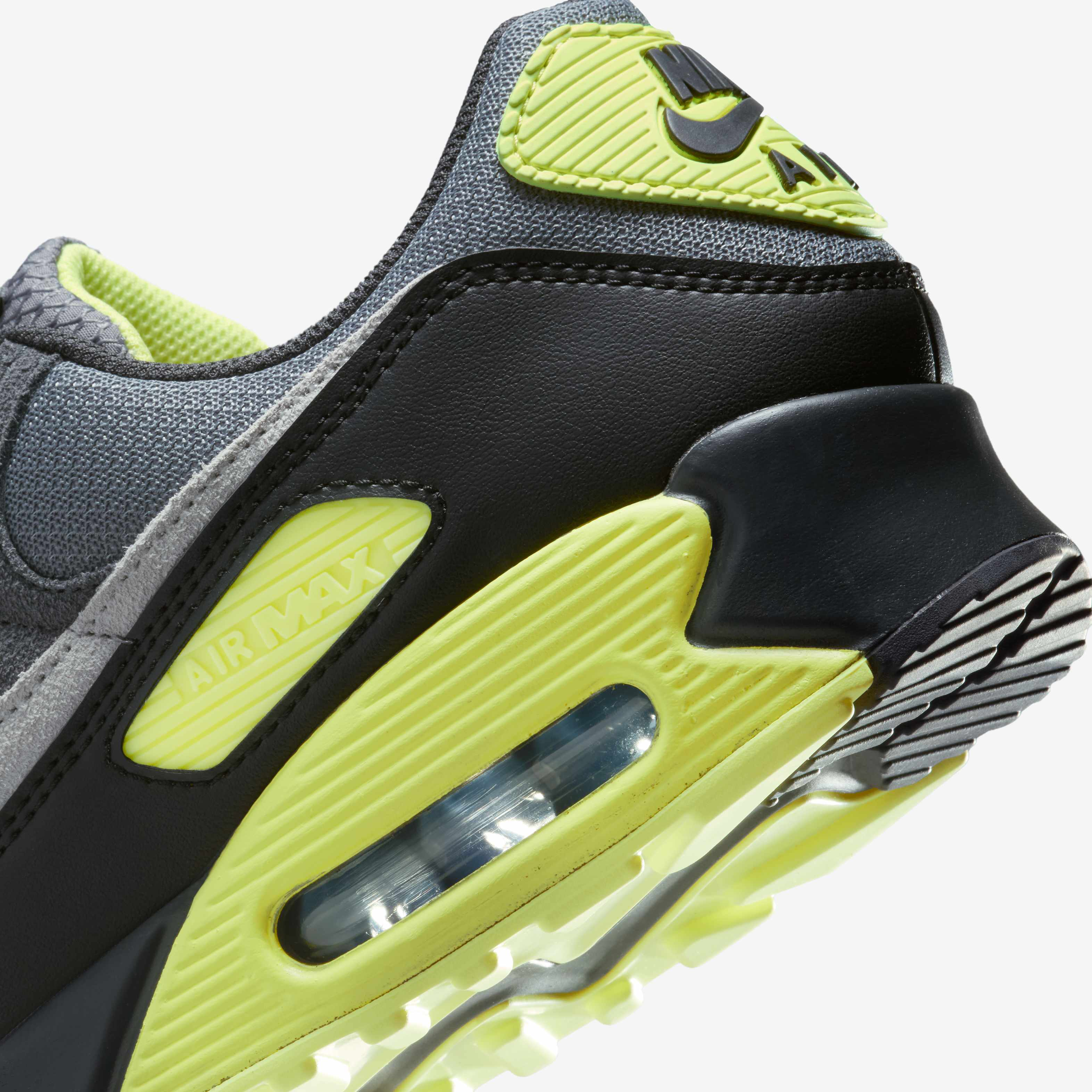 Nike Air Max 90 image number 7