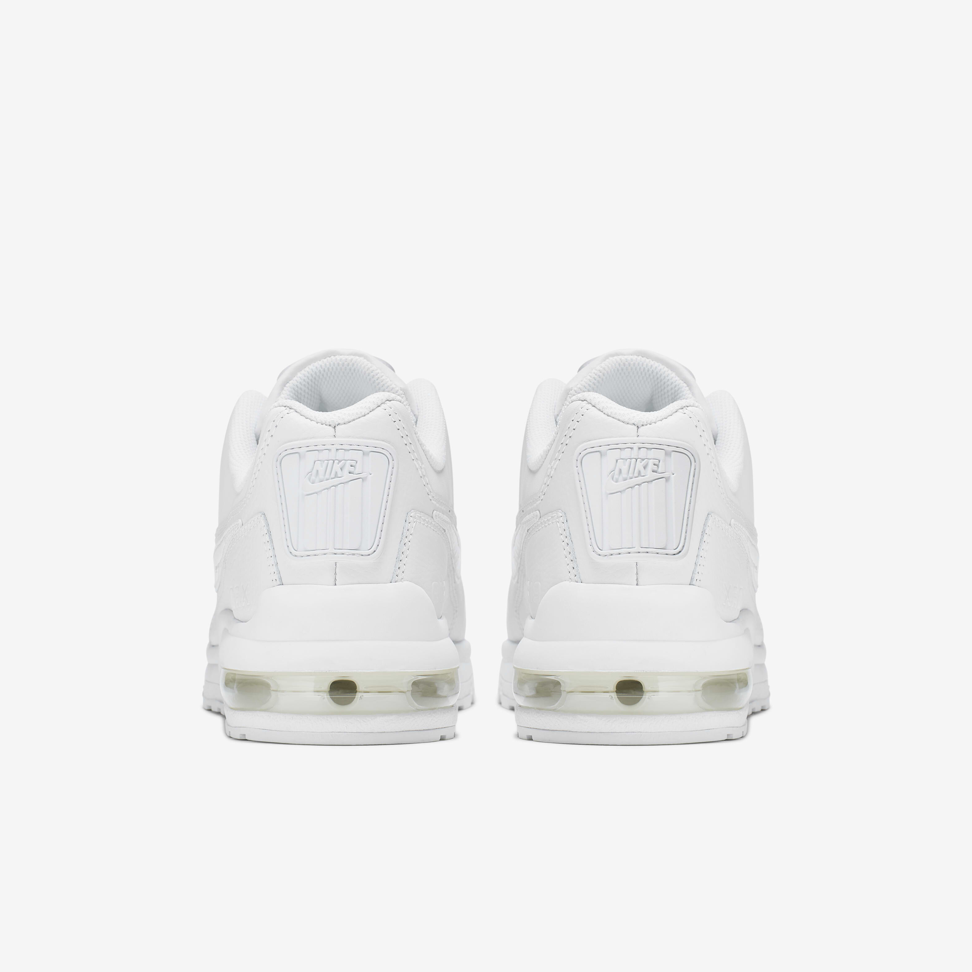 Buy Nike Air Max LTD 3 Men s Shoe Nike Kuwait Official