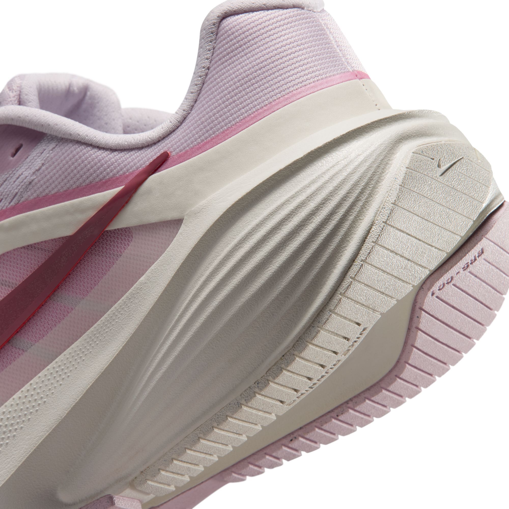Nike Downshifter 14 image number 10