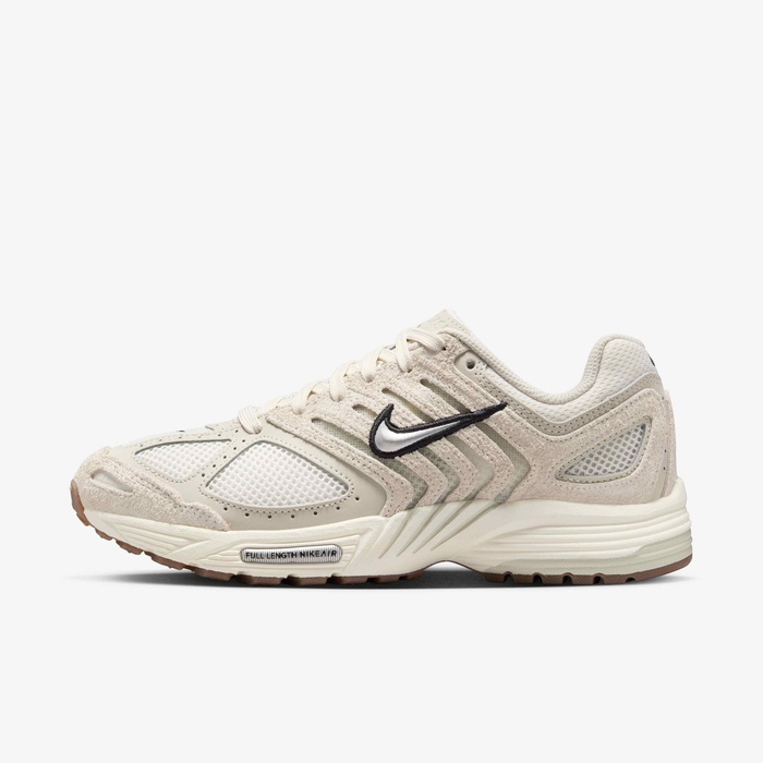 نايكي اير بيجاسوس 2005 image number 0 نايكي اير بيجاسوس 2005 image number 0