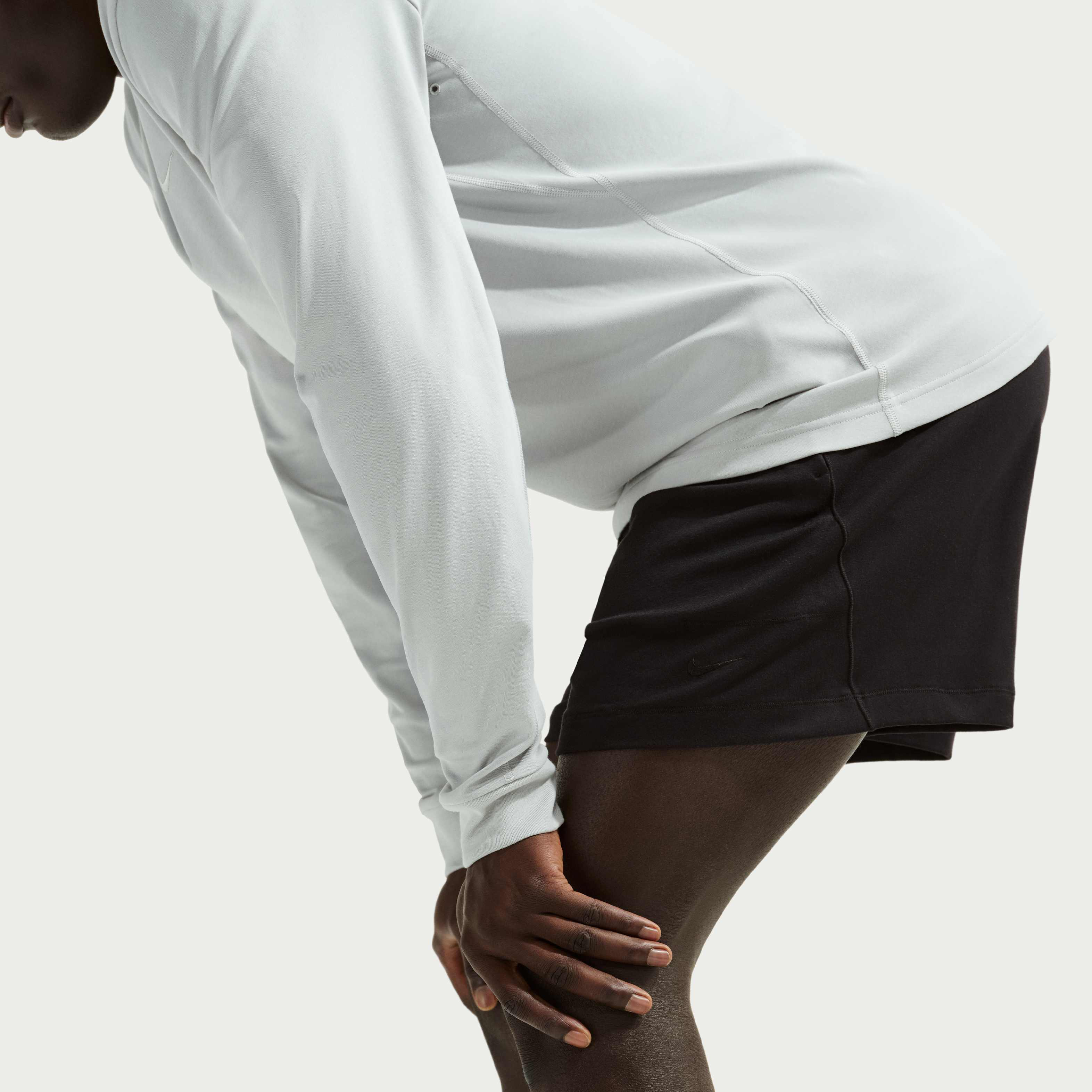 Nike Primary NanoKnit image number 3