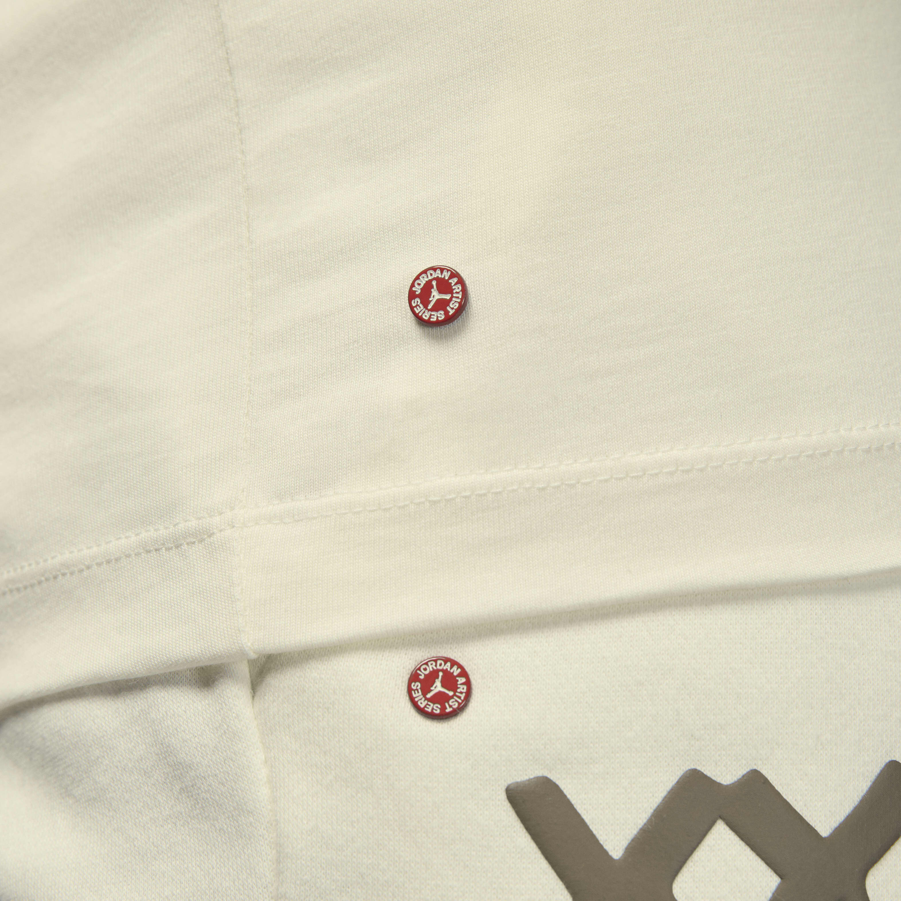 Jordan Artist Series by Umar Rashid image number 4