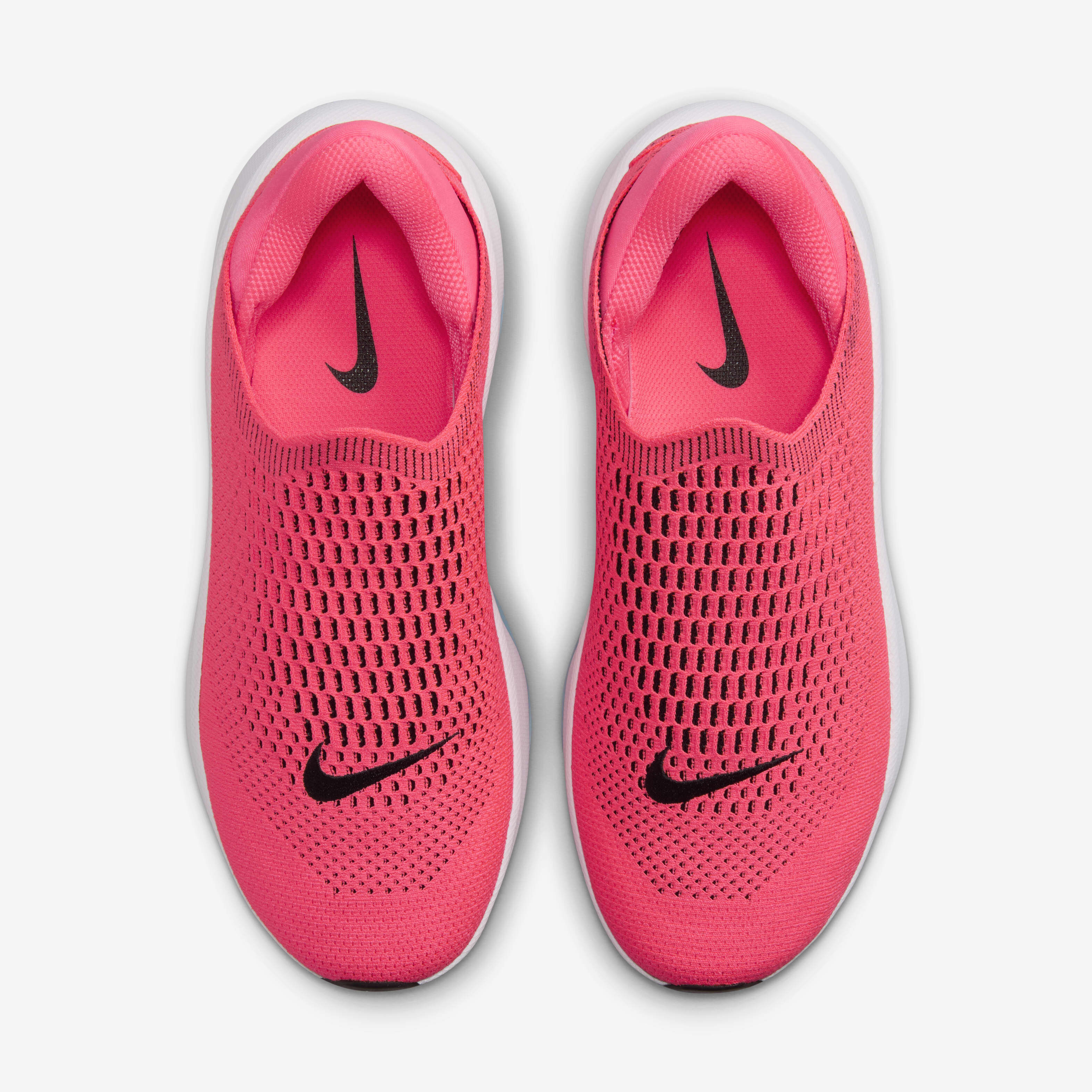 Buy Nike Reina EasyOn Women s Shoes Nike Kuwait Official