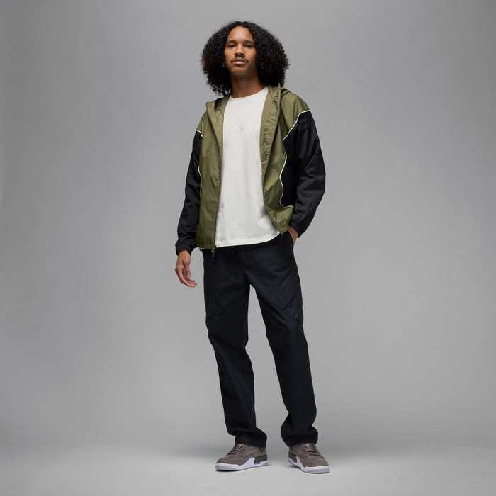 جوردن سبيزيكي لو image number 9 جوردن سبيزيكي لو image number 9