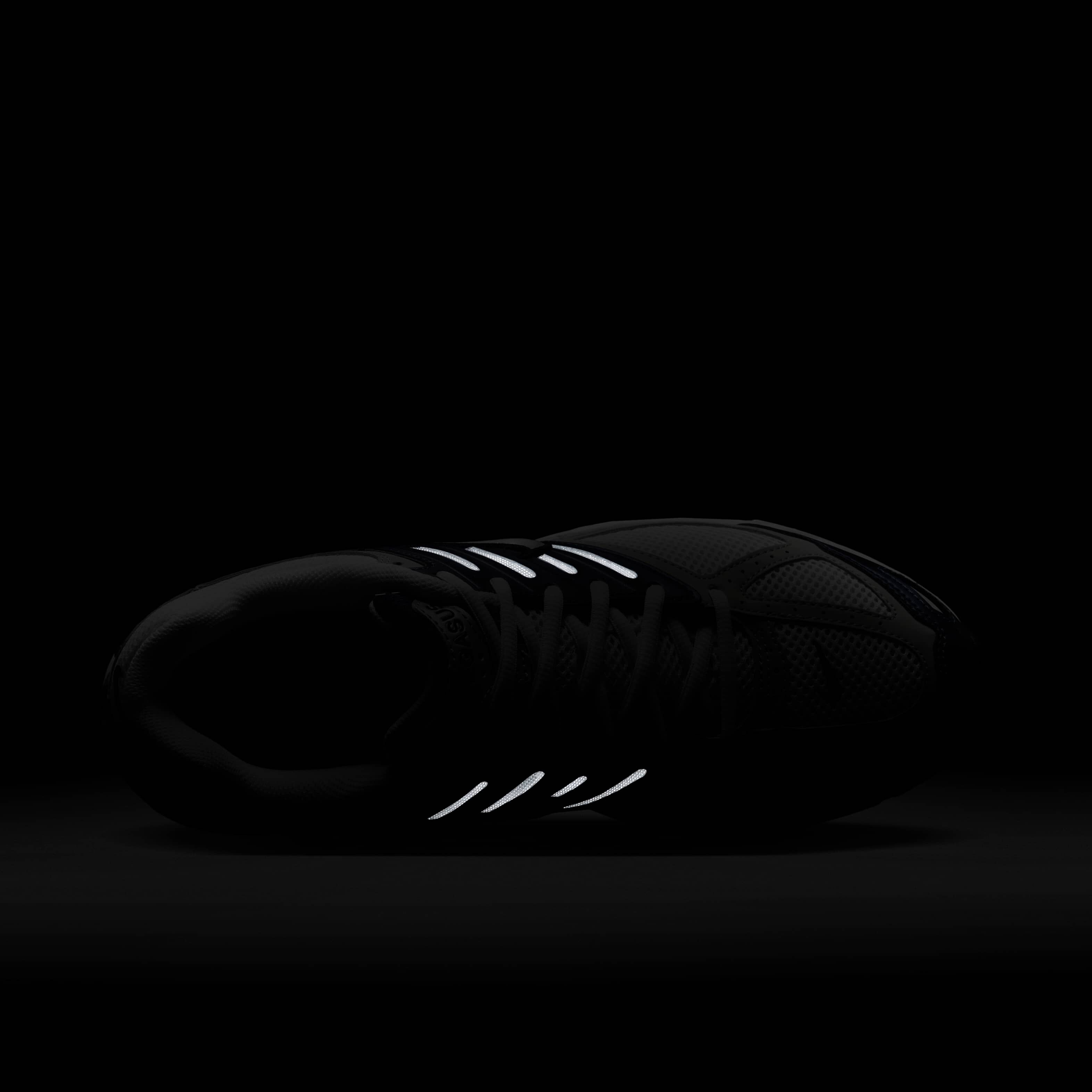 نايكي اير بيجاسوس 2005 image number 8