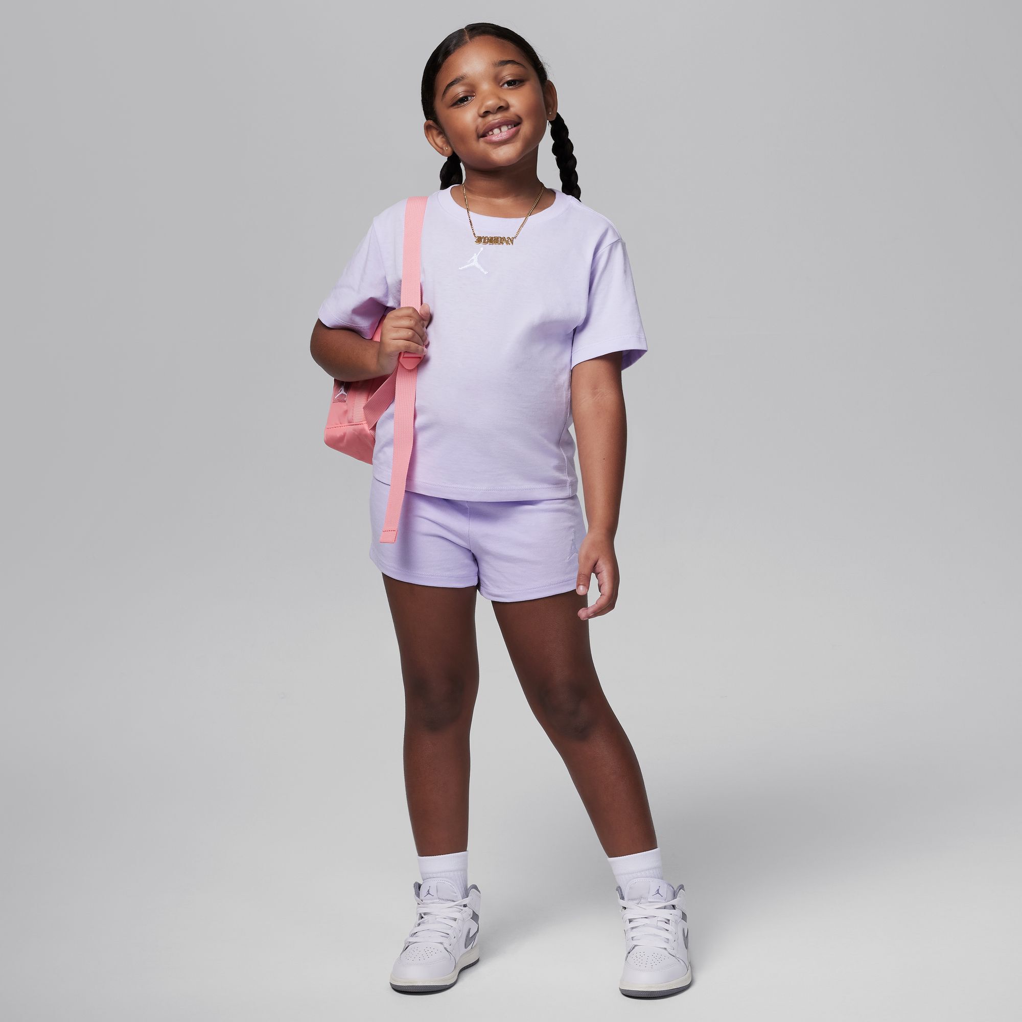 Jordan image number 0