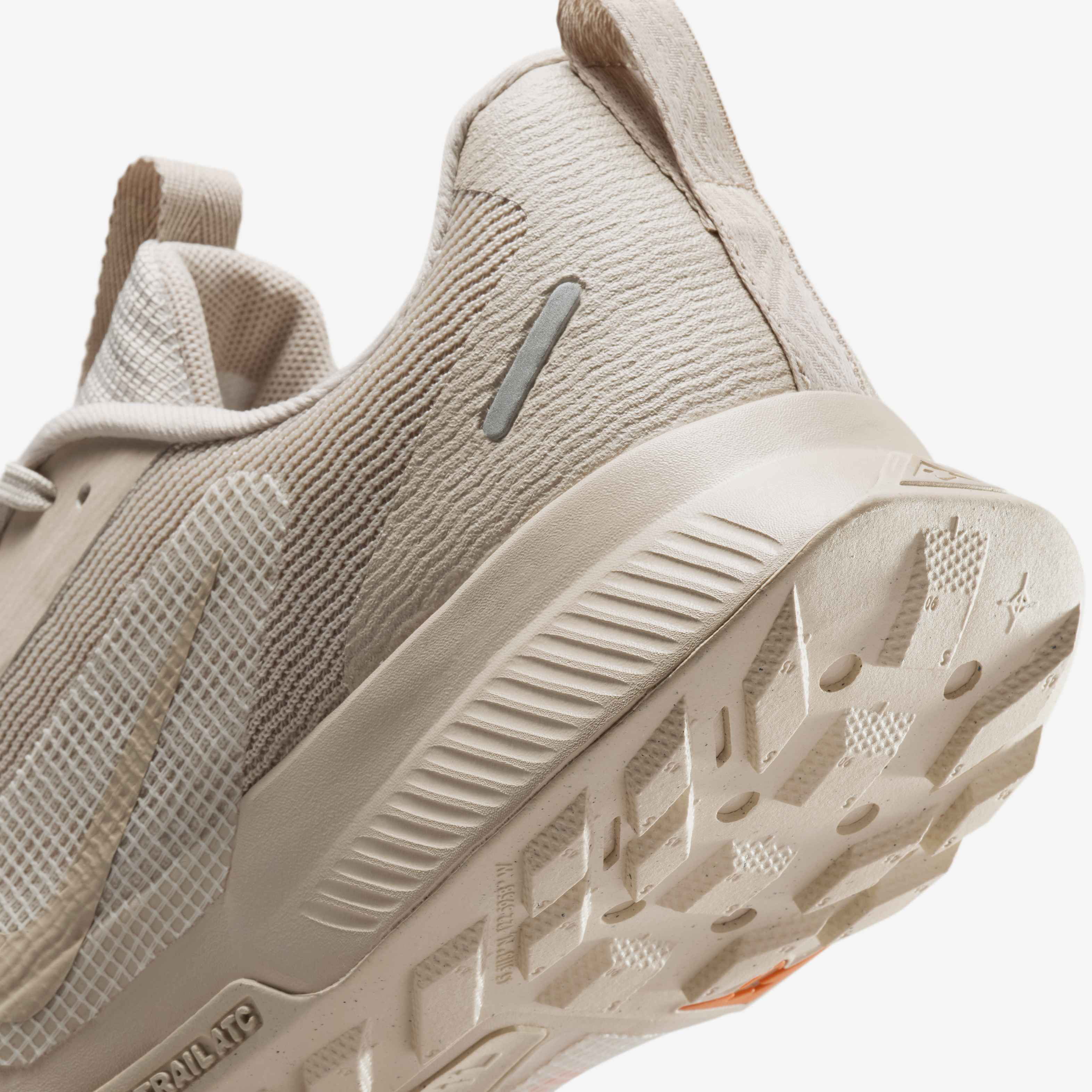 نايكي جونيبر تريل 3 image number 7