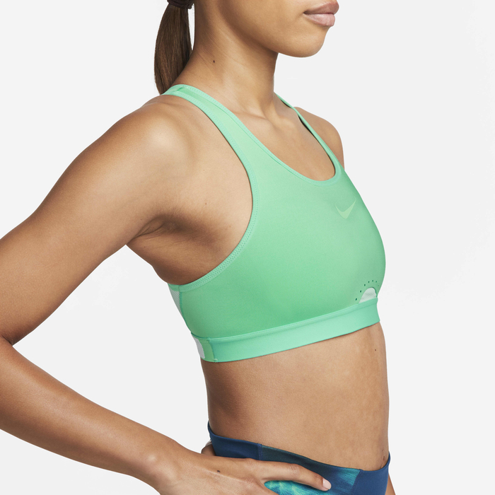 Nike Swoosh image number 4 Nike Swoosh image number 4