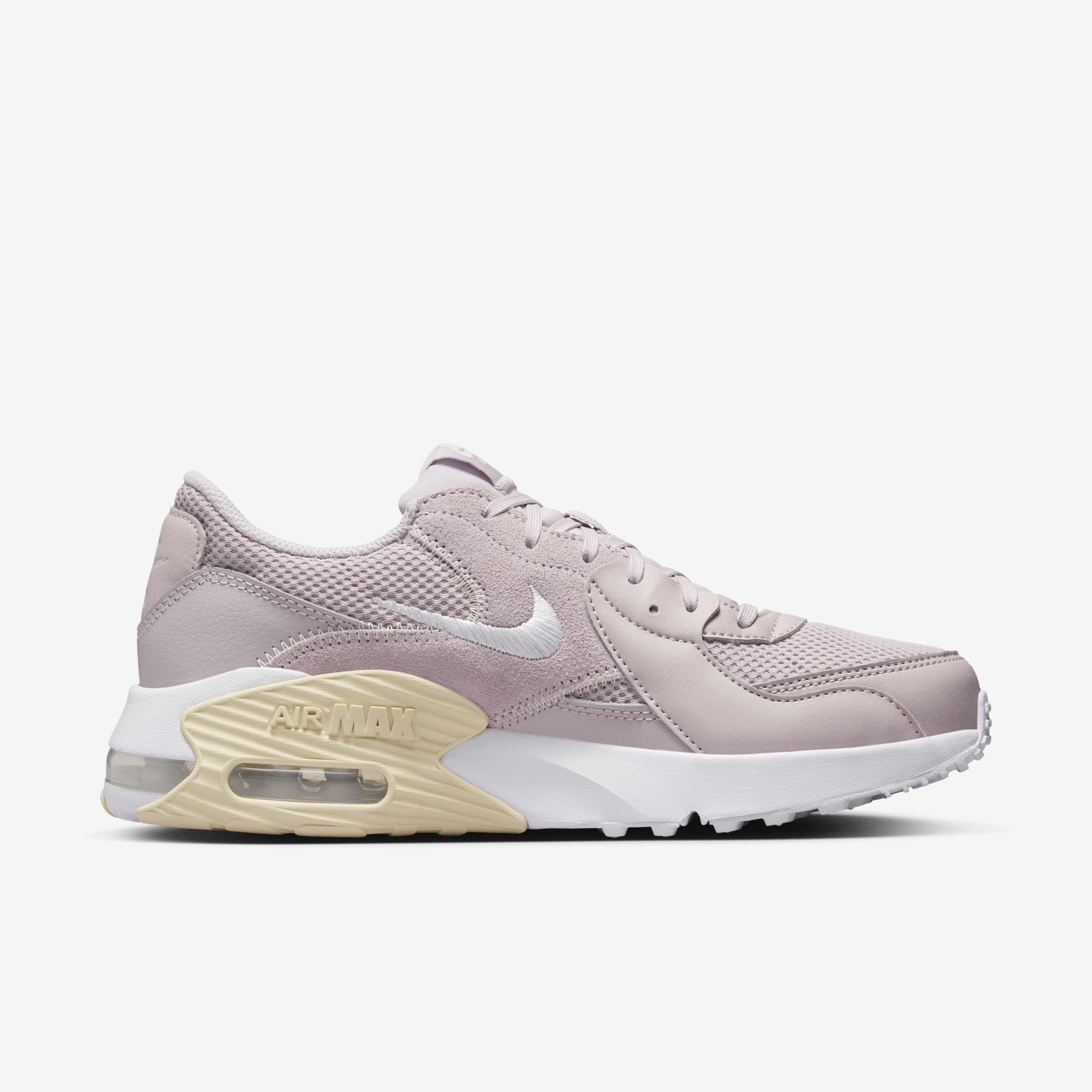 حذاء اير ماكس ايكسي image number 2