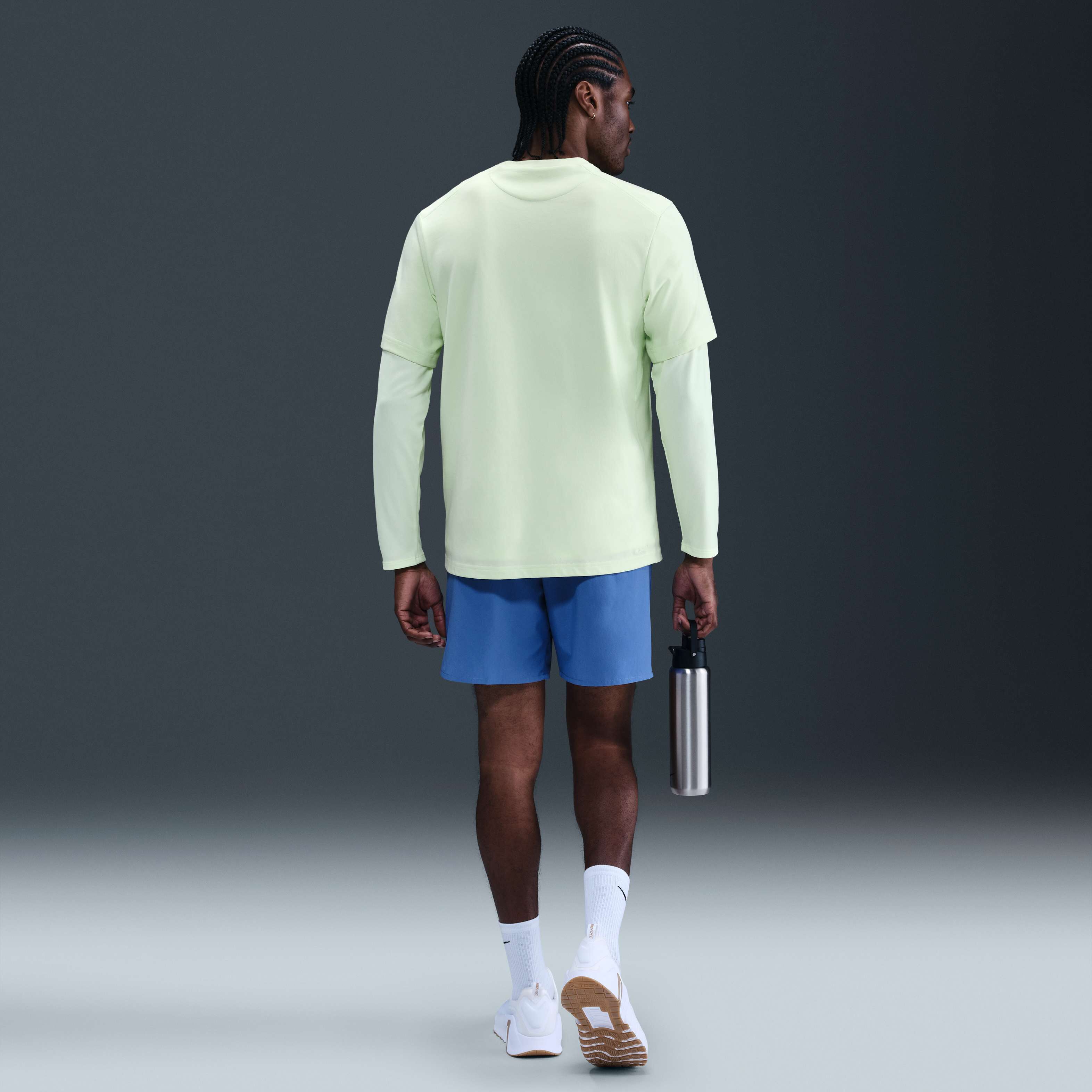 Nike Unlimited image number 3