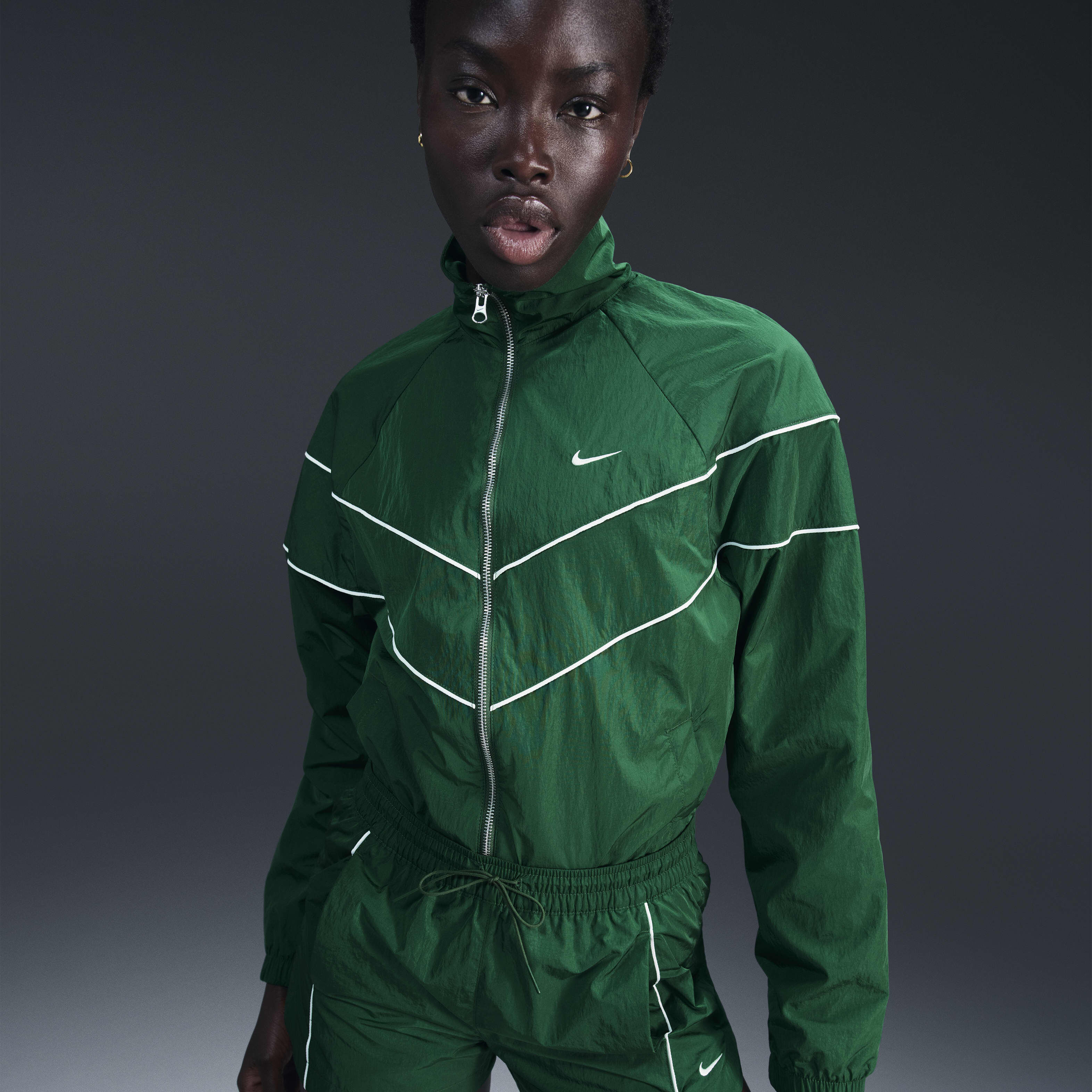 Nike windrunner shorts clearance