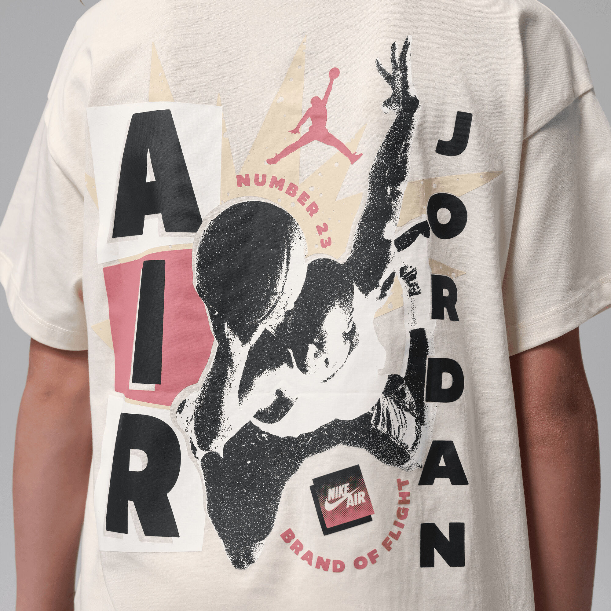 Jordan image number 4