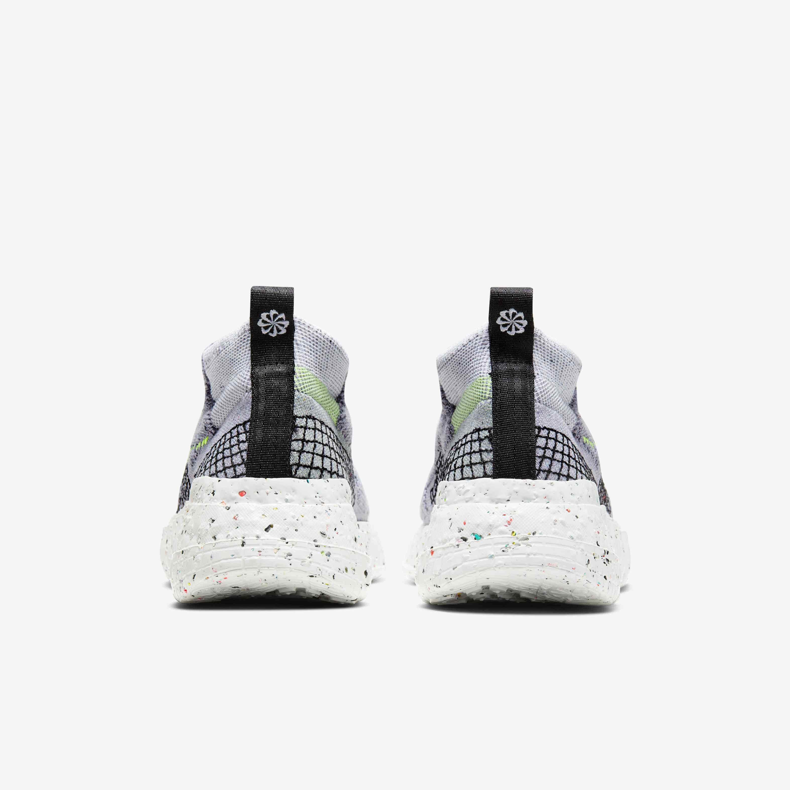 Nike Space Hippie 02 image number 5