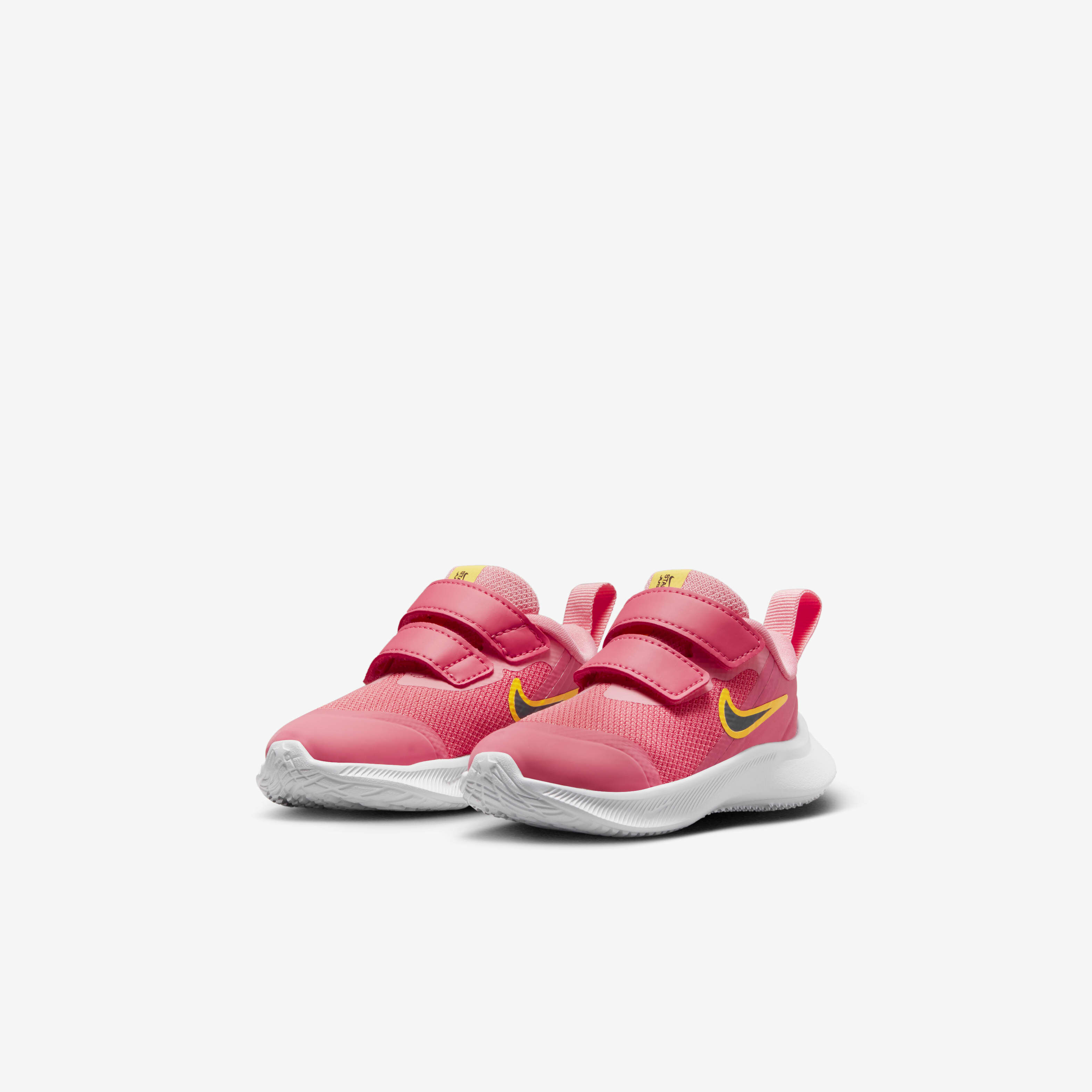 Nike Star Runner 3 image number 4