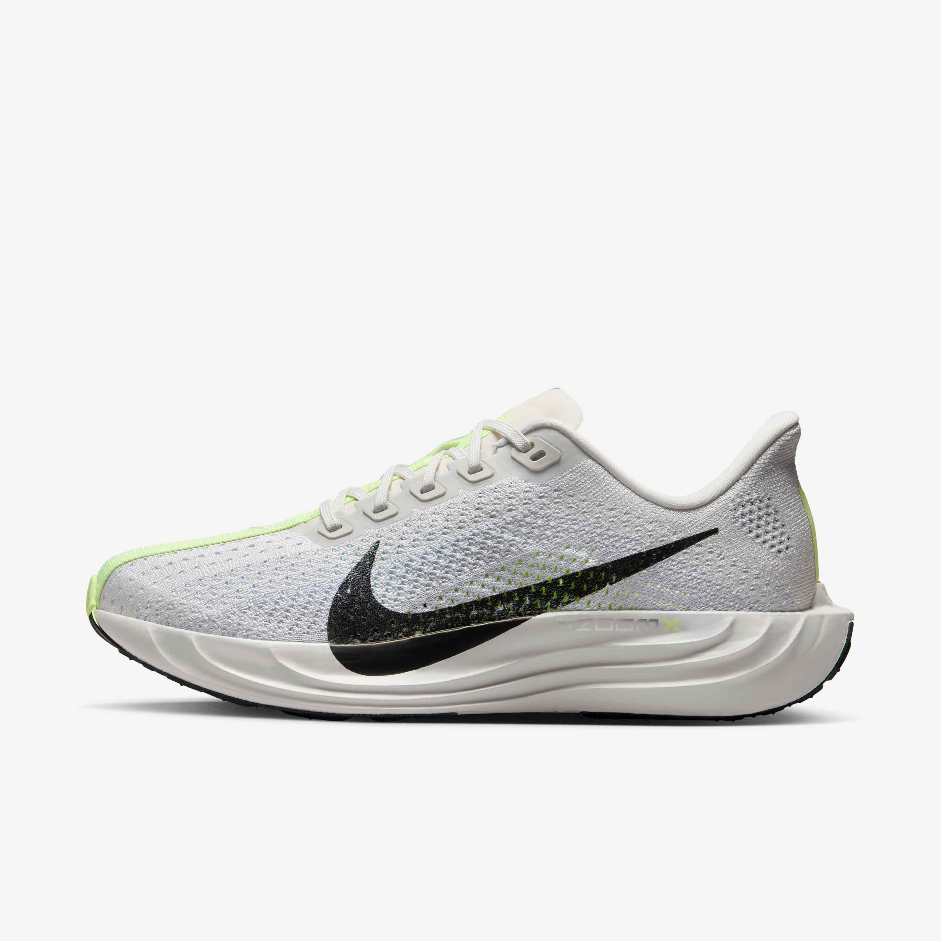 Nike Pegasus Plus image number 0