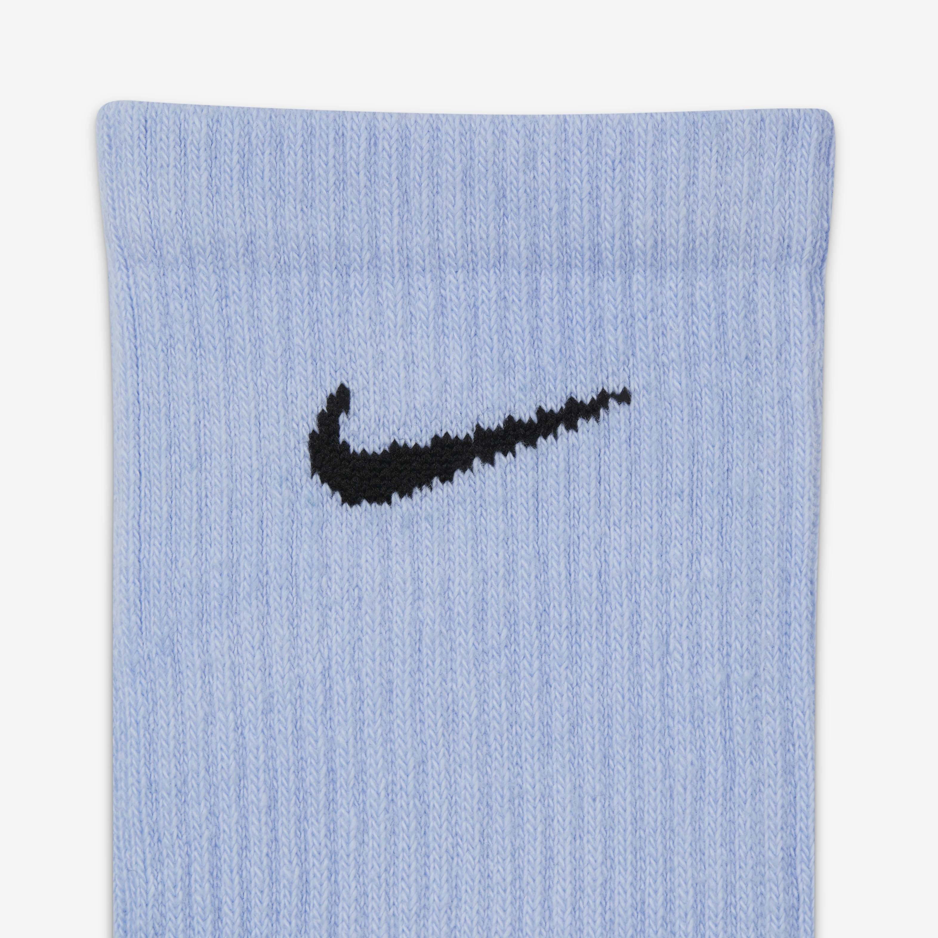 Nike Everyday Plus Cushioned image number 3
