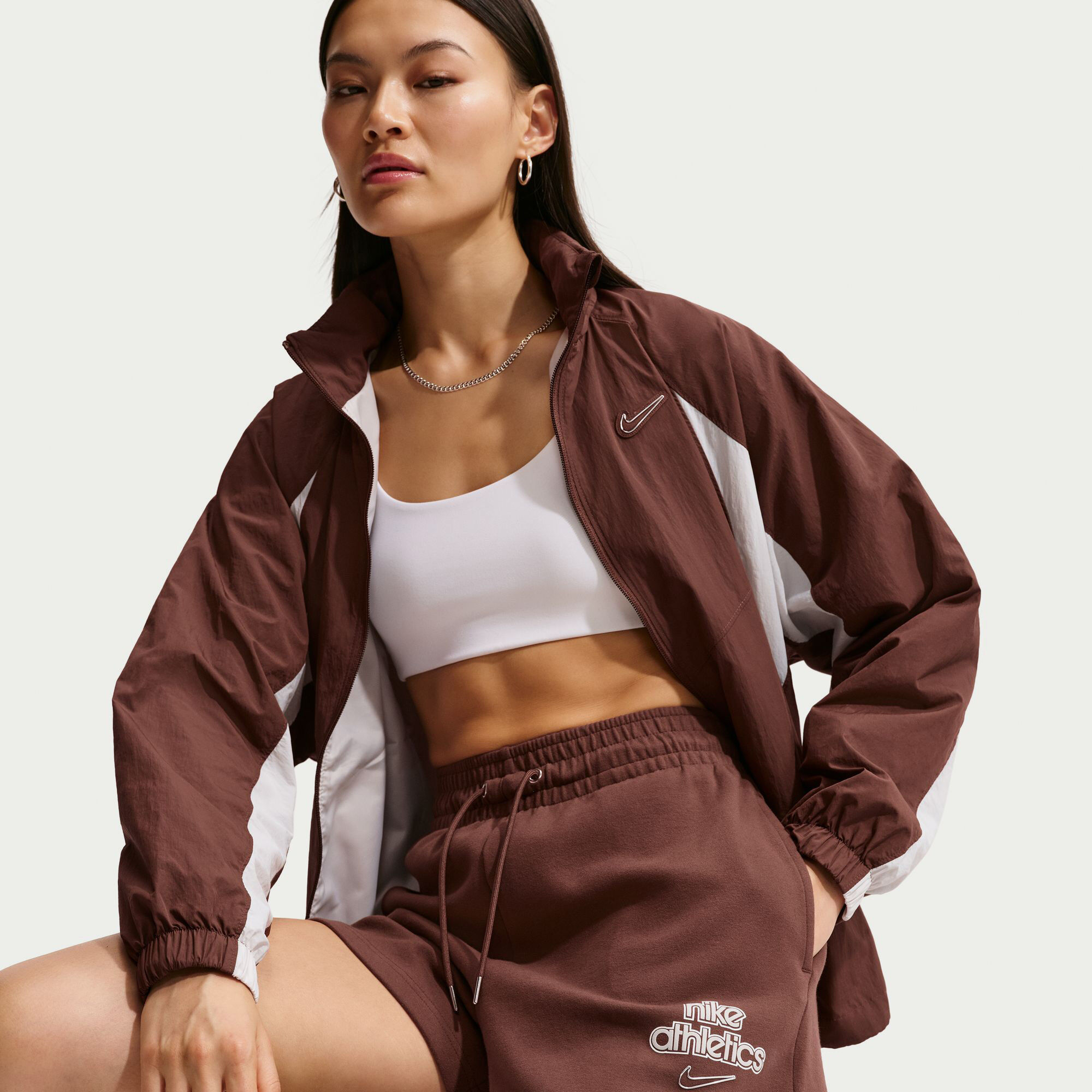 Nike Sportswear image number 4